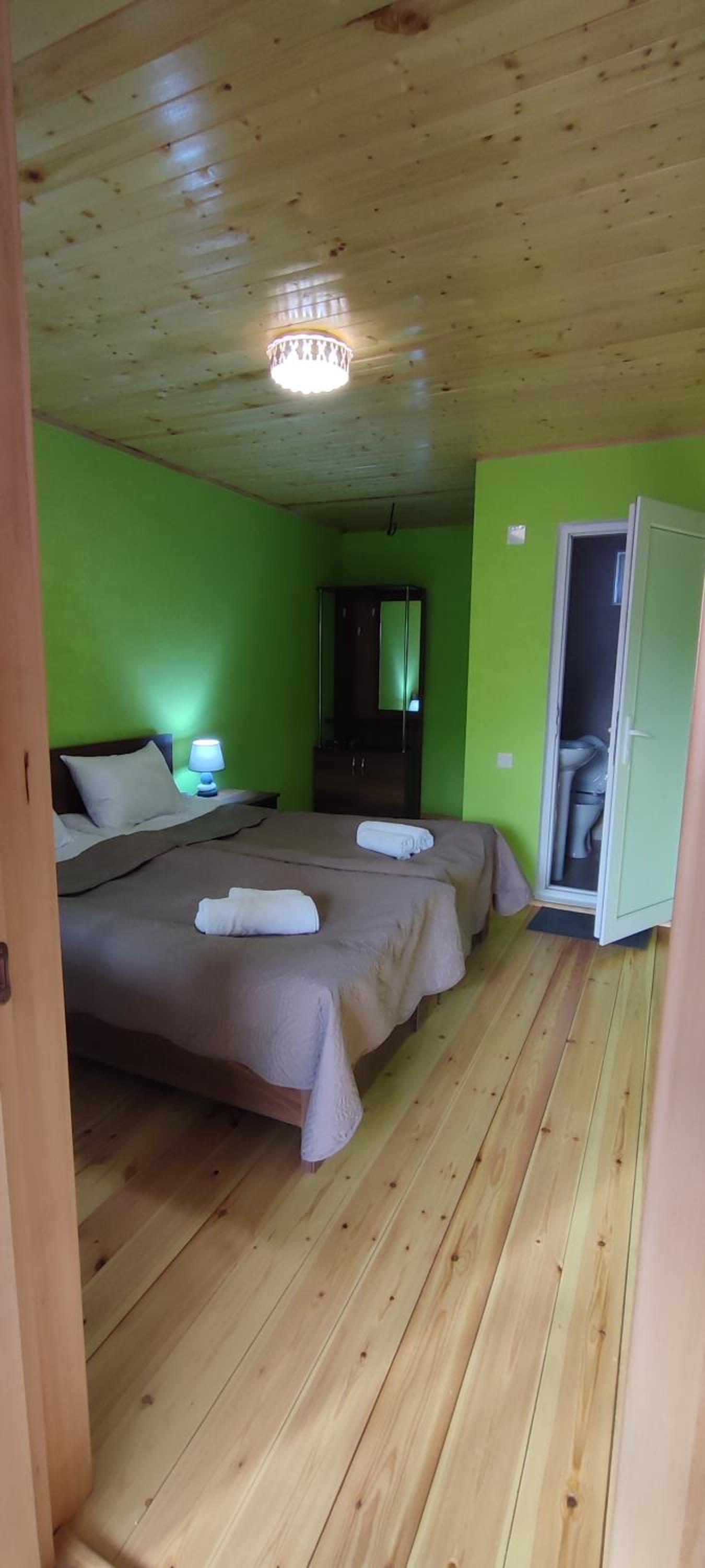 Photo 21