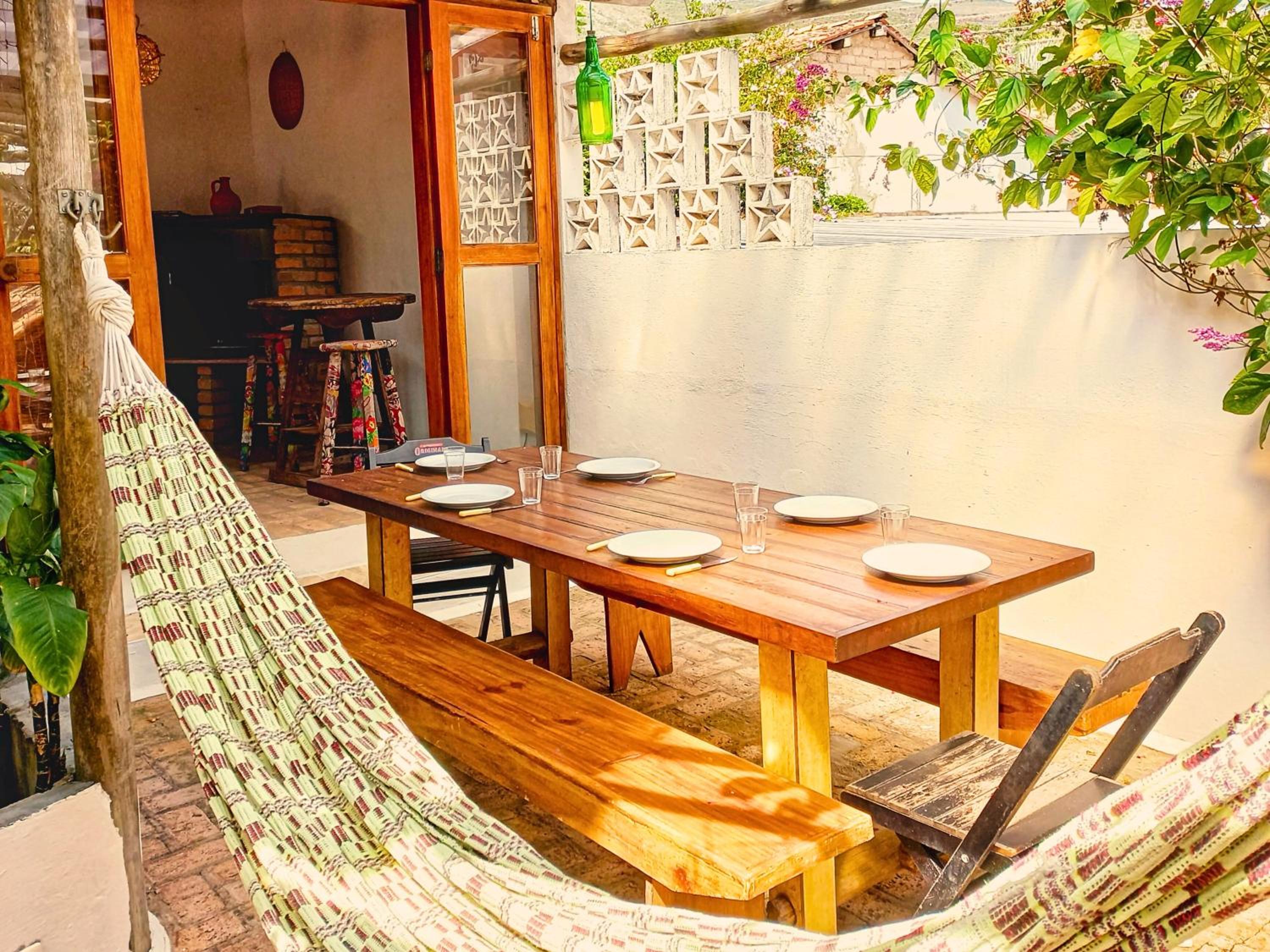 Sofia Retiros - Boutique Hotel