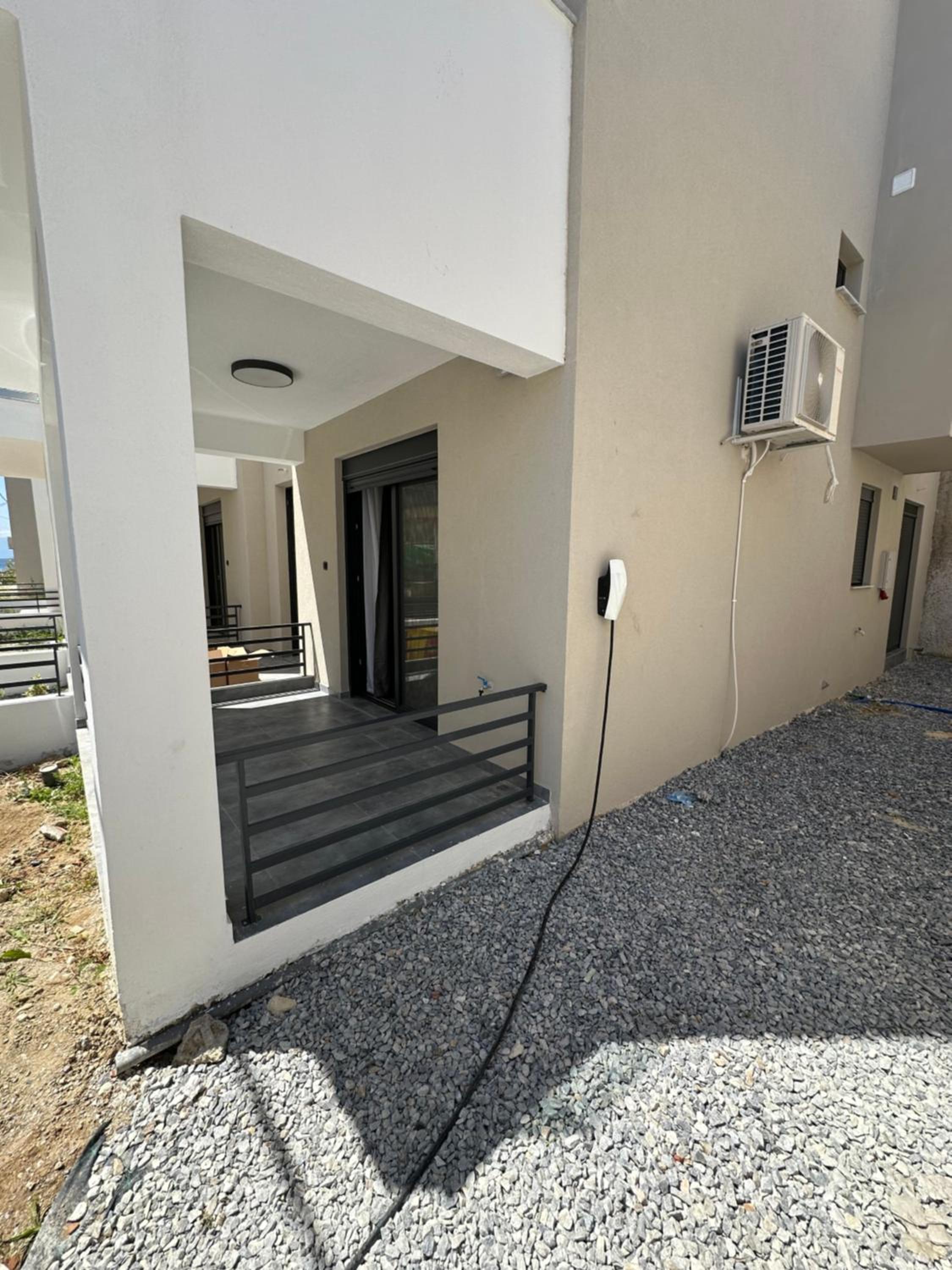 Artemis Home