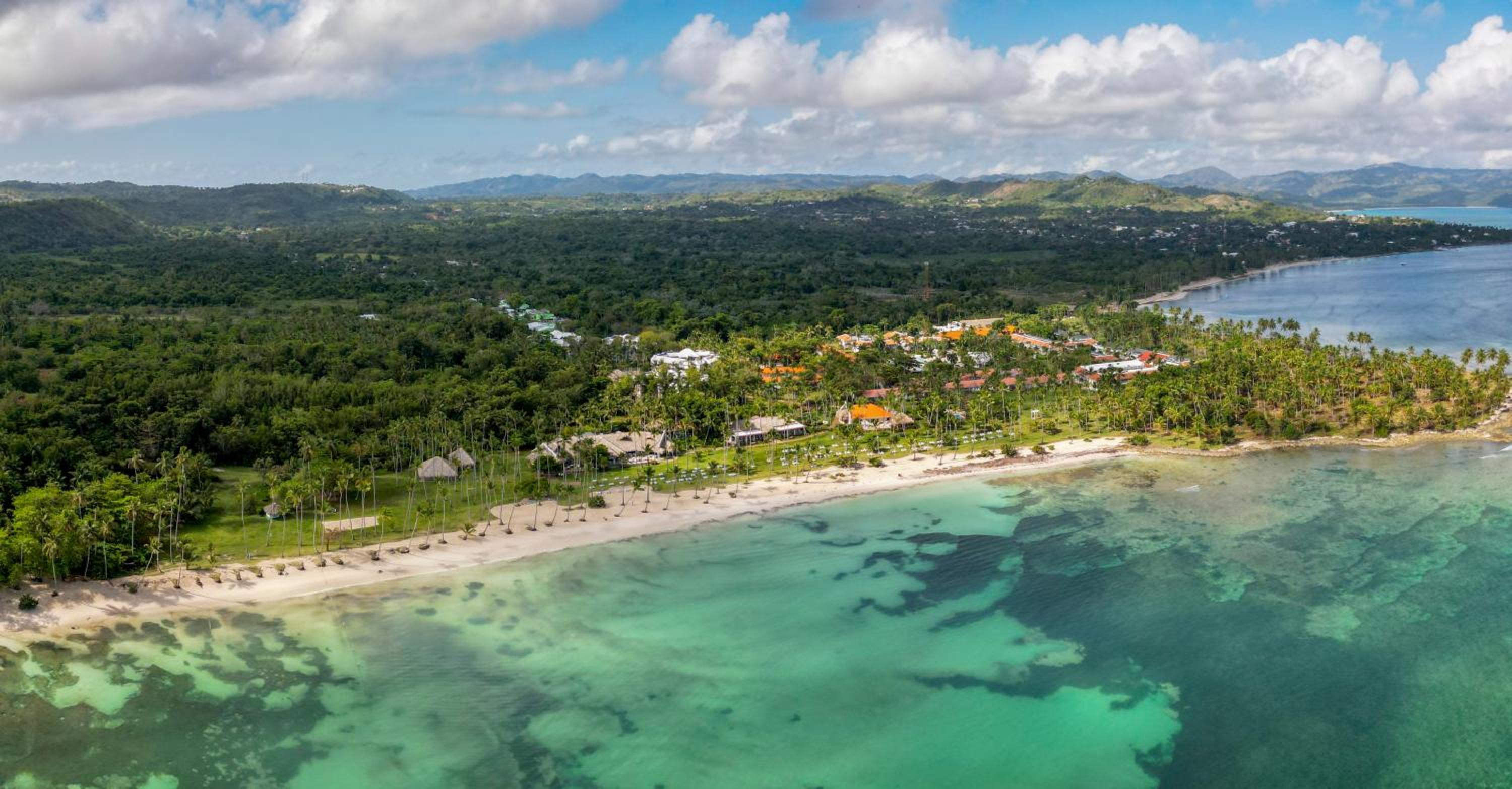 Wyndham Alltra Samana All Inclusive Resort