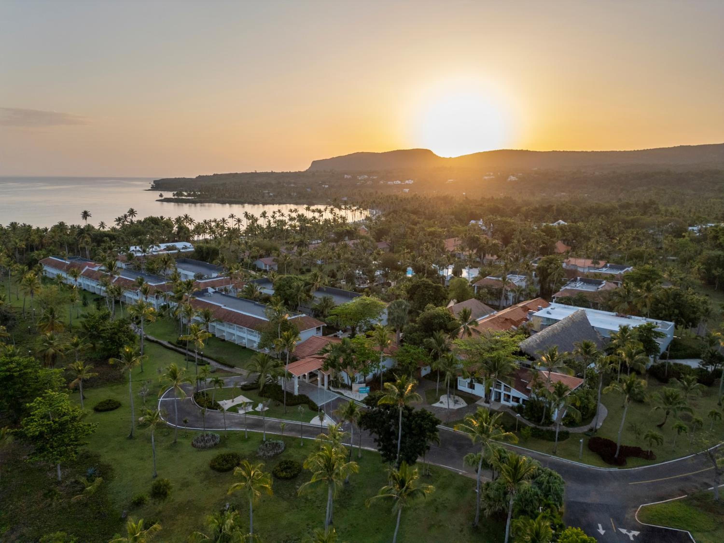 Wyndham Alltra Samana All Inclusive Resort