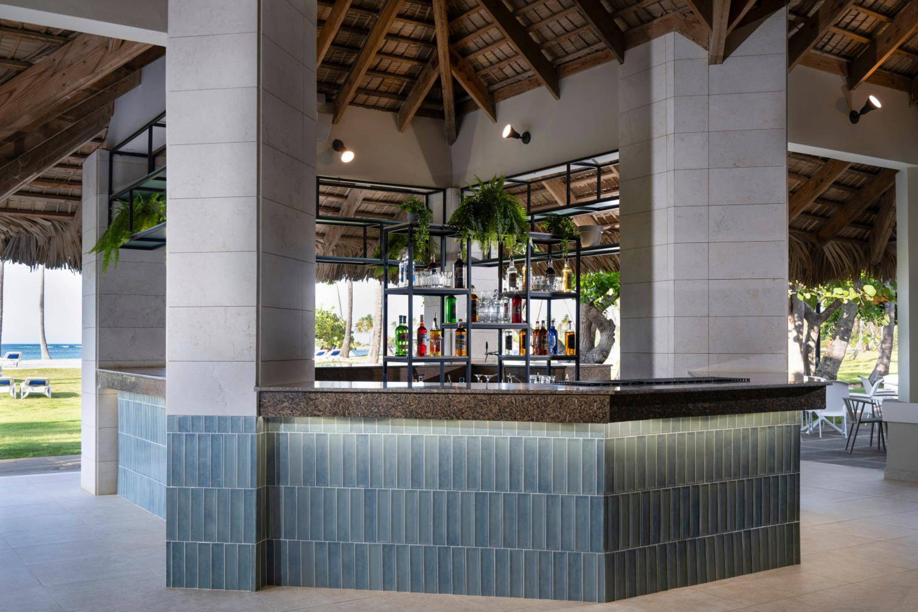 Wyndham Alltra Samana All Inclusive Resort