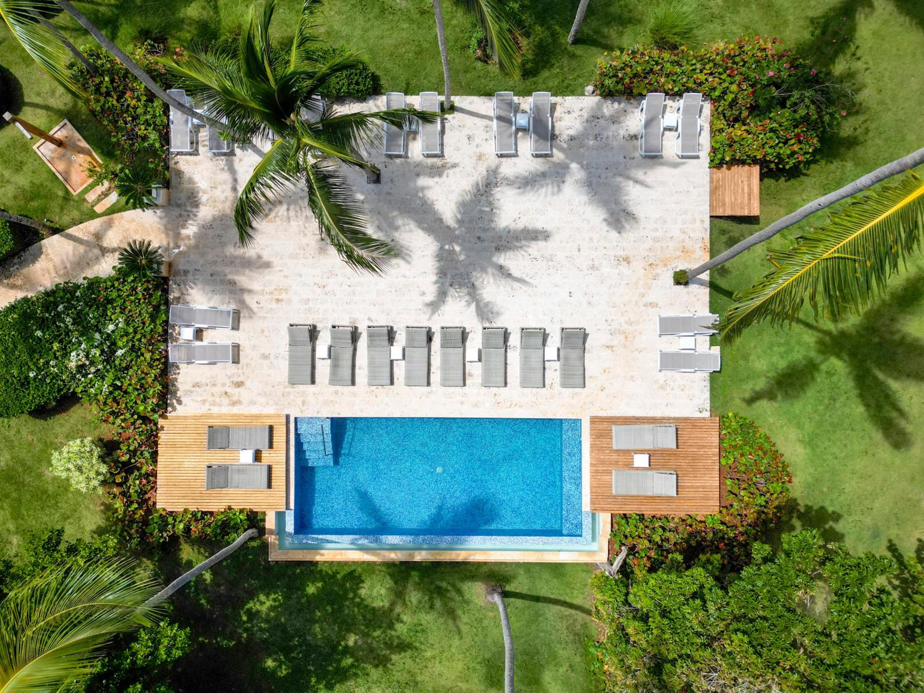 Wyndham Alltra Samana All Inclusive Resort