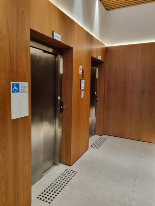 Charmoso Studio Brooklin 600mts do Metro