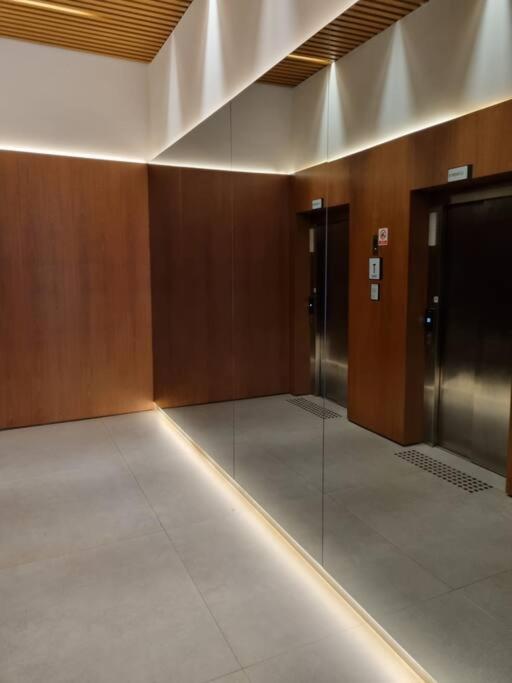 Charmoso Studio Brooklin 600mts do Metro