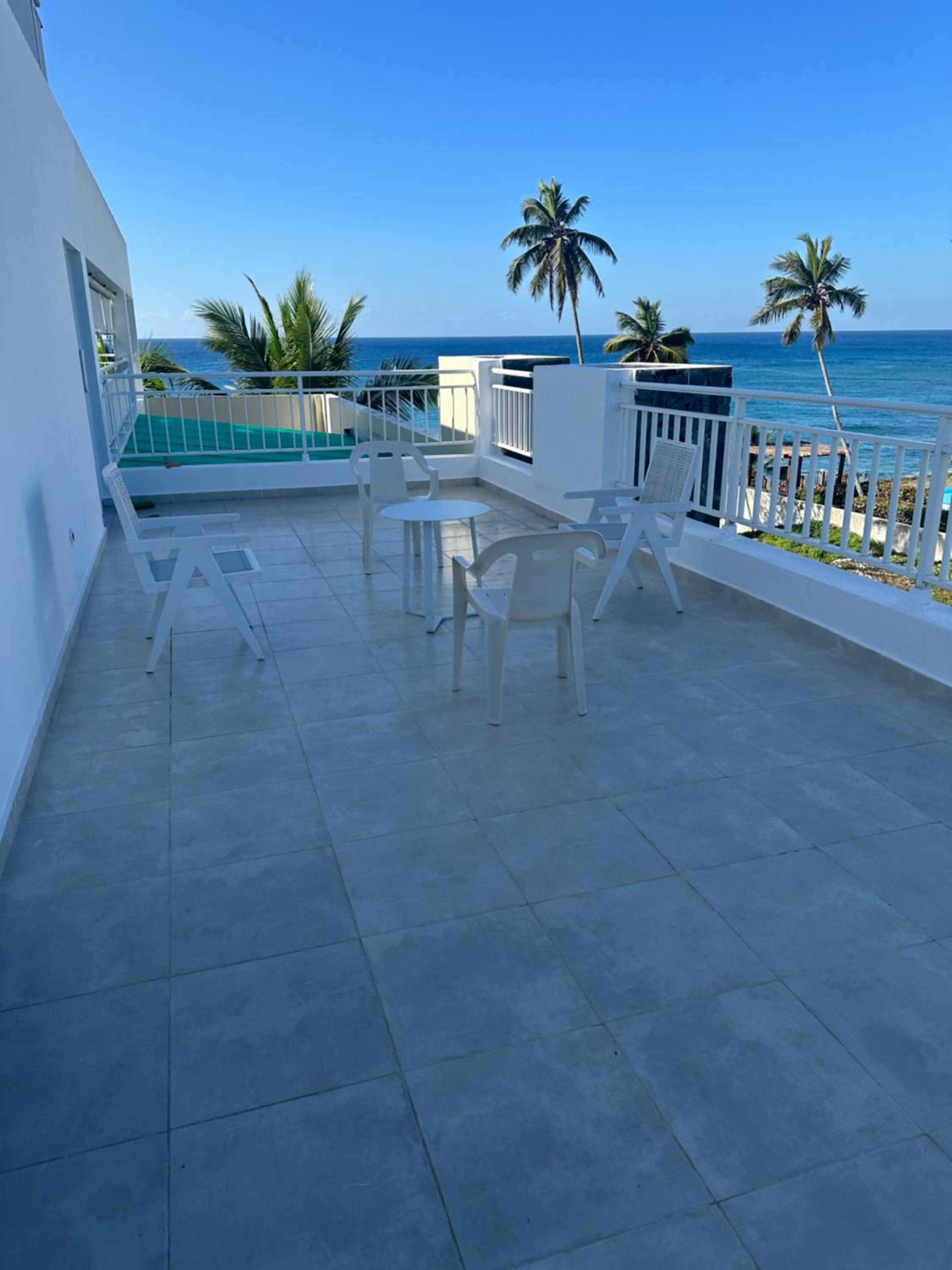 Juan Dolio Vacations - Paradise1 - Property Image 12
