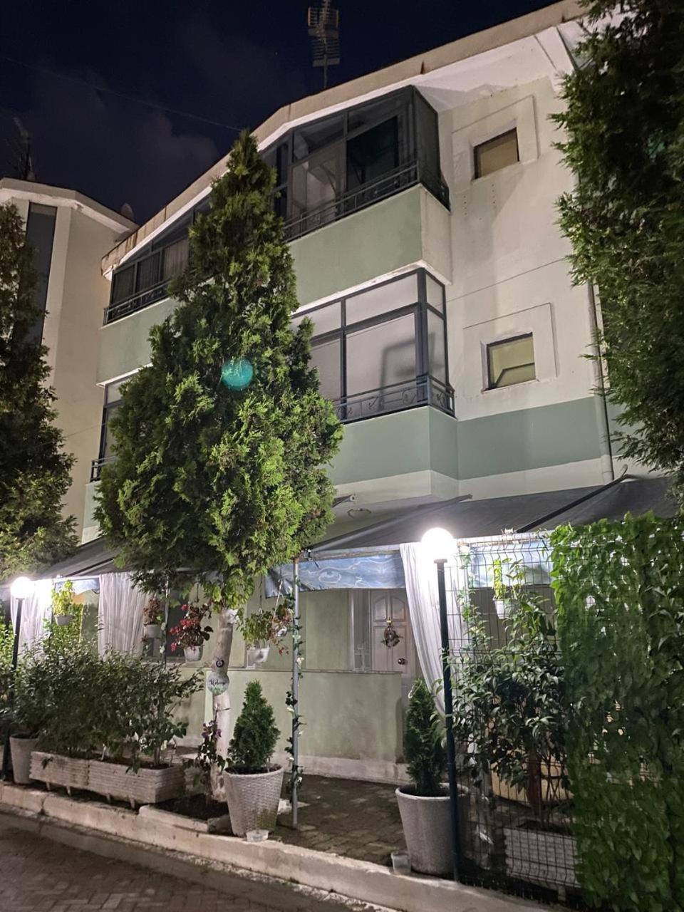 Golem Beach House Luli photo 3