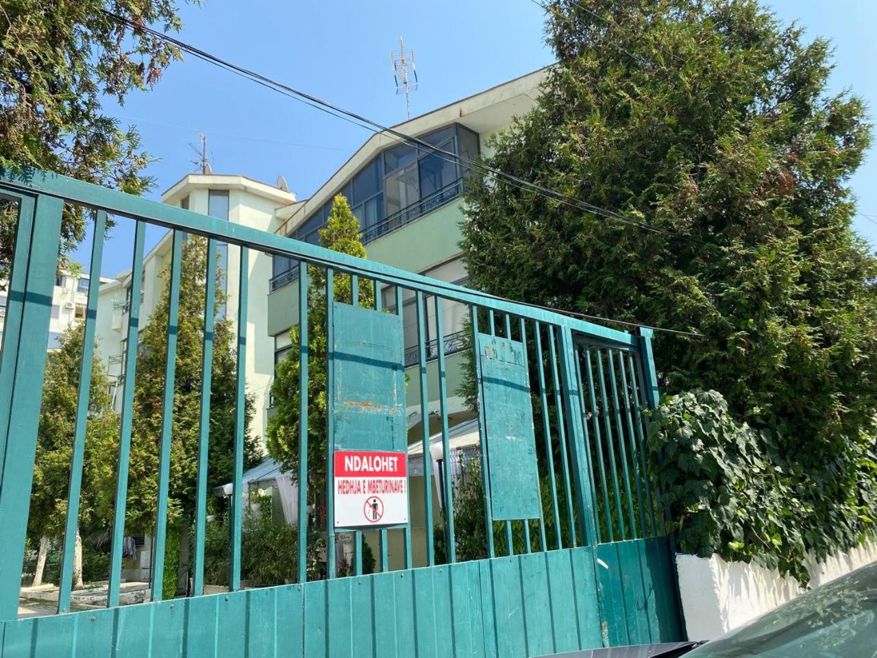 Golem Beach House Luli photo 5