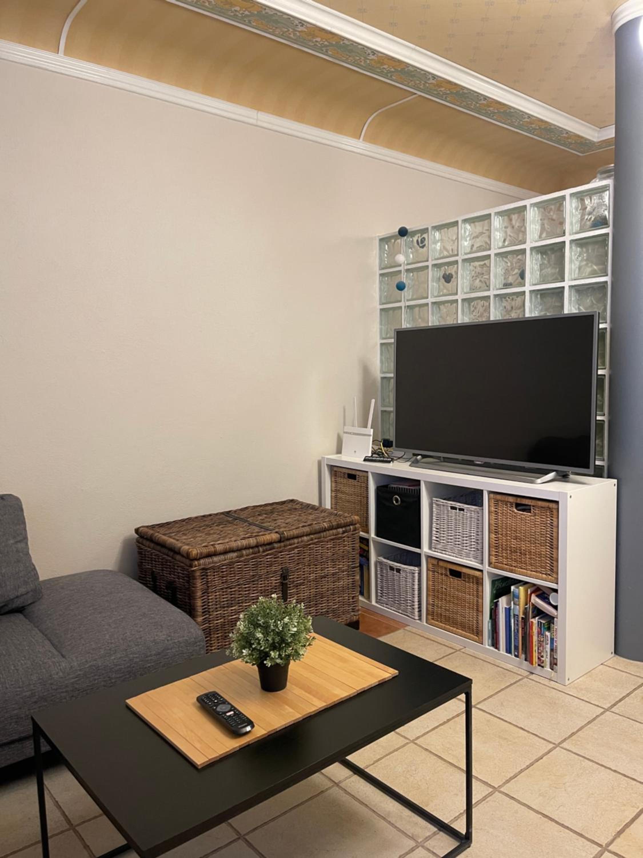 The City Centre Apartment Turku view 5