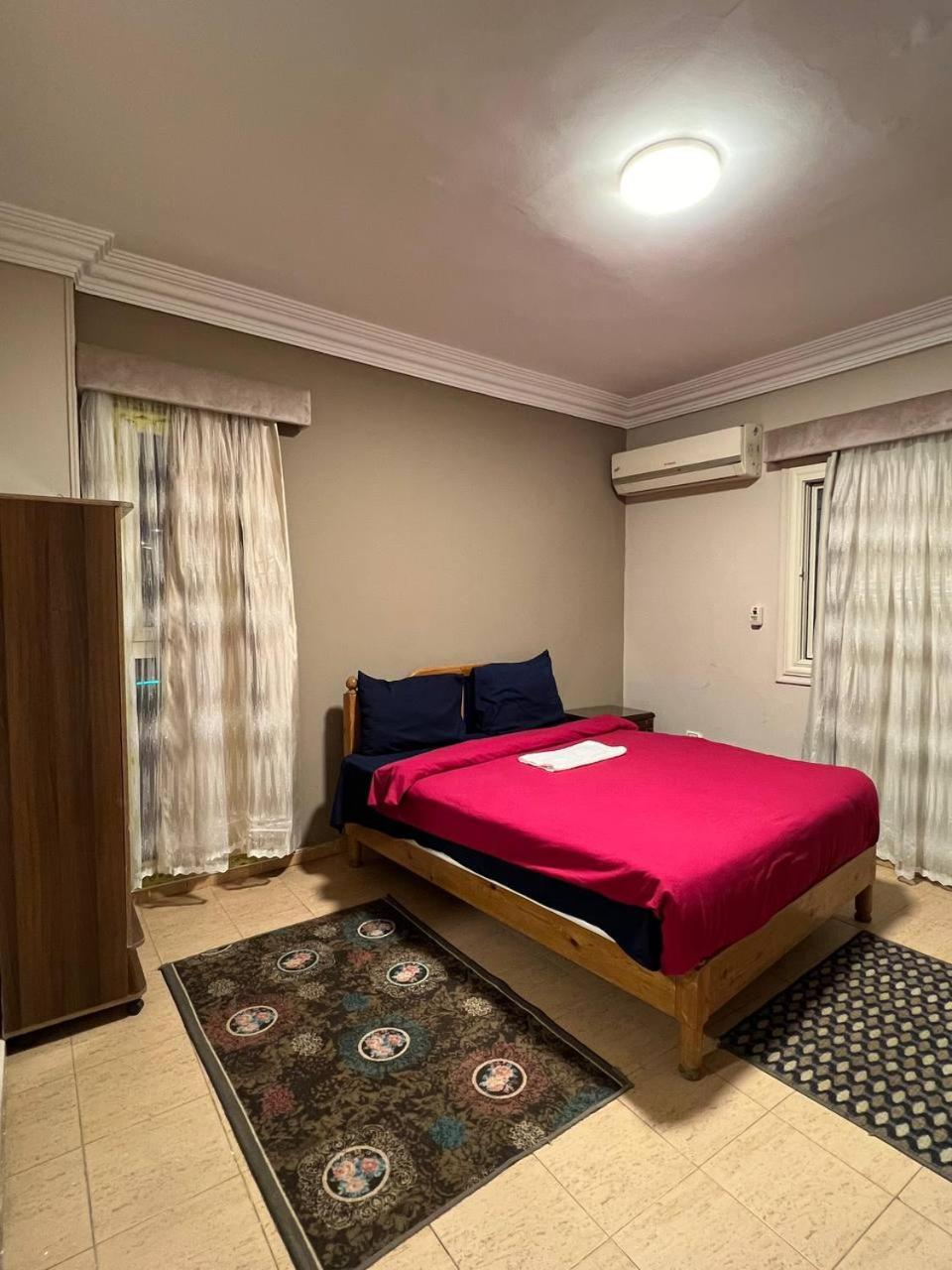 Beko pyramids inn