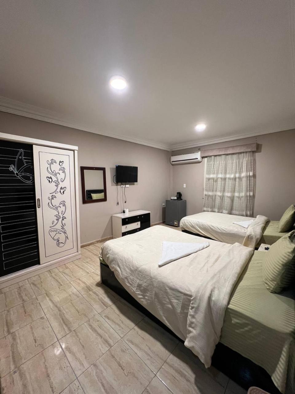 Beko pyramids inn