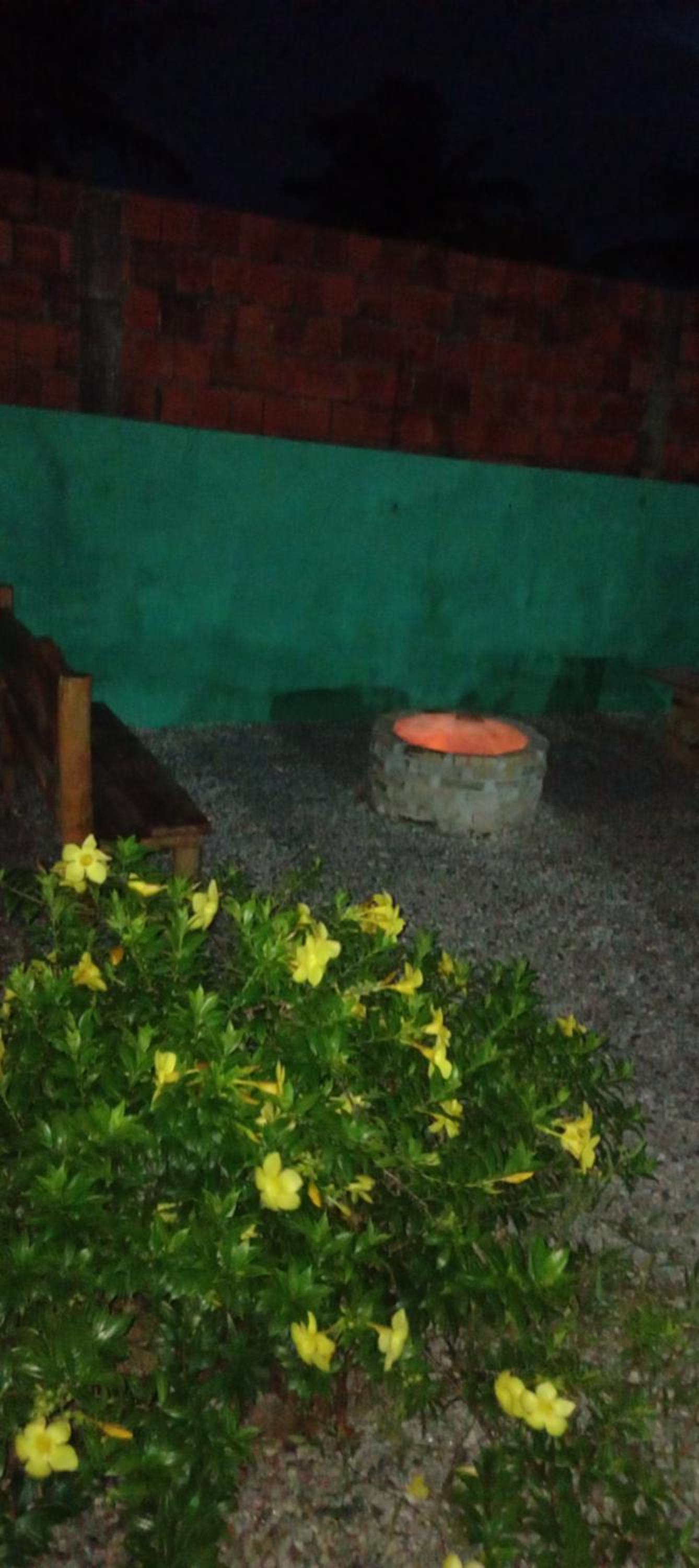 Village Lagoinha Ceará