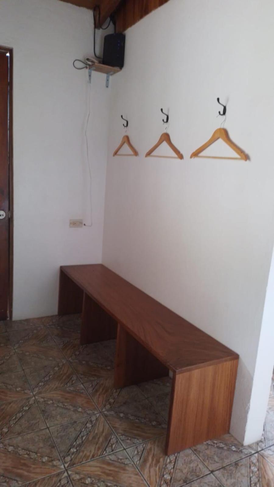 Casa Edén