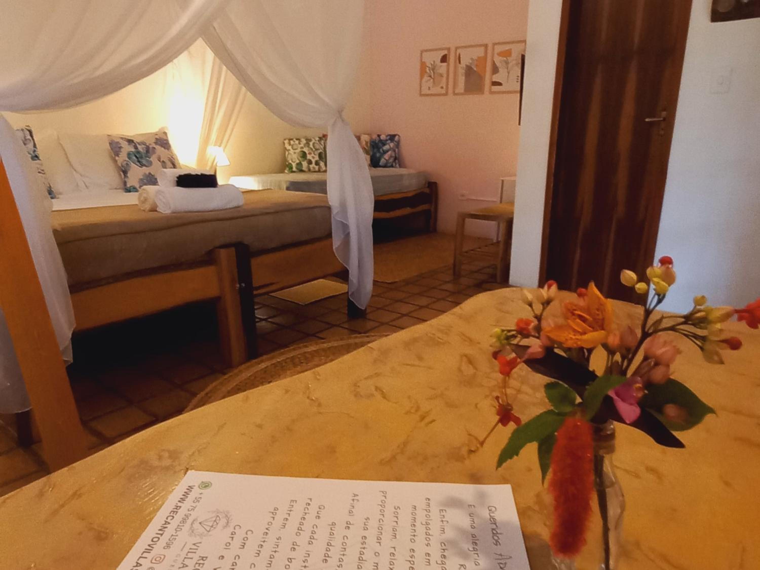 Sofia Retiros - Boutique Hotel