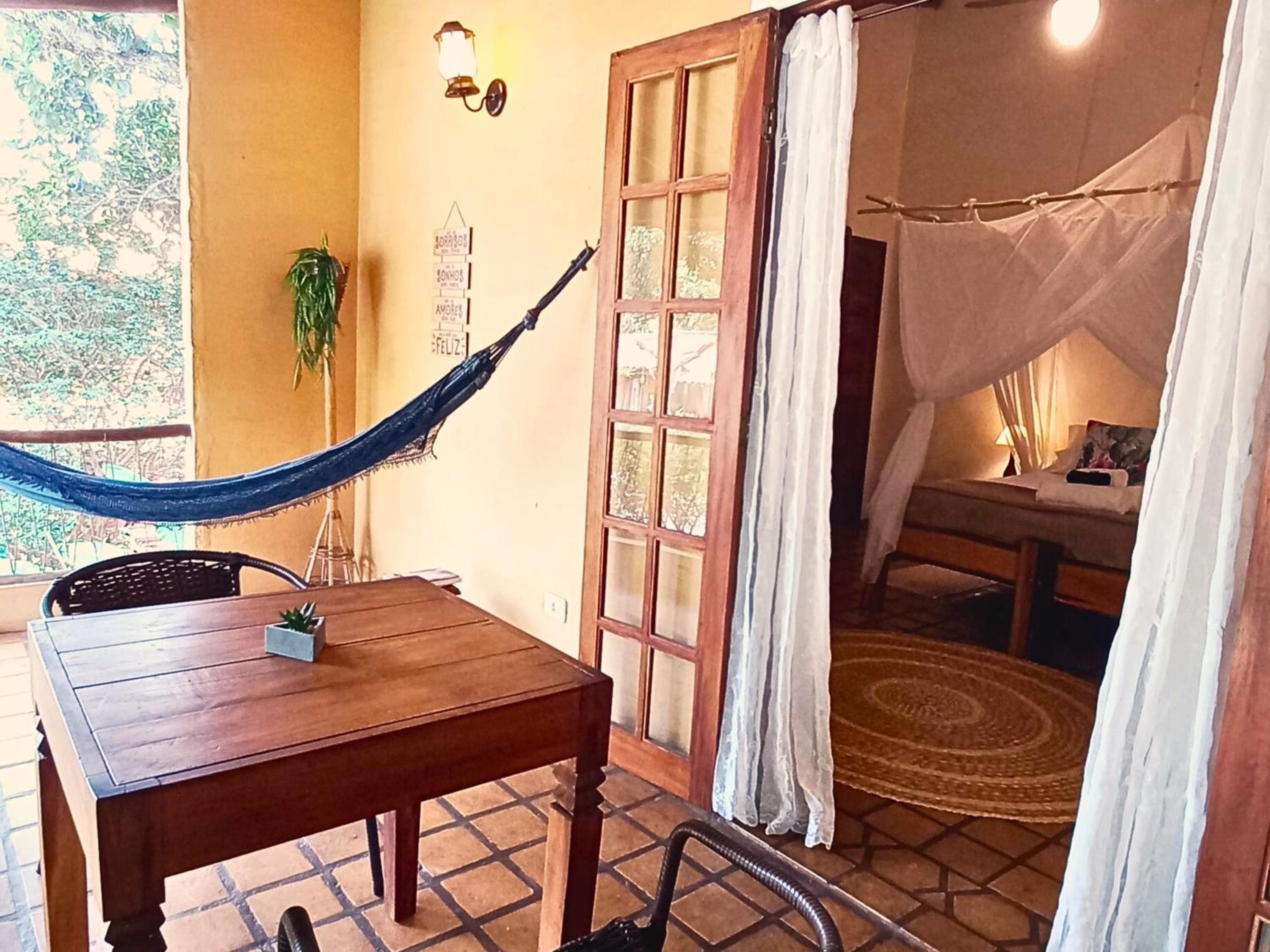 Sofia Retiros - Boutique Hotel