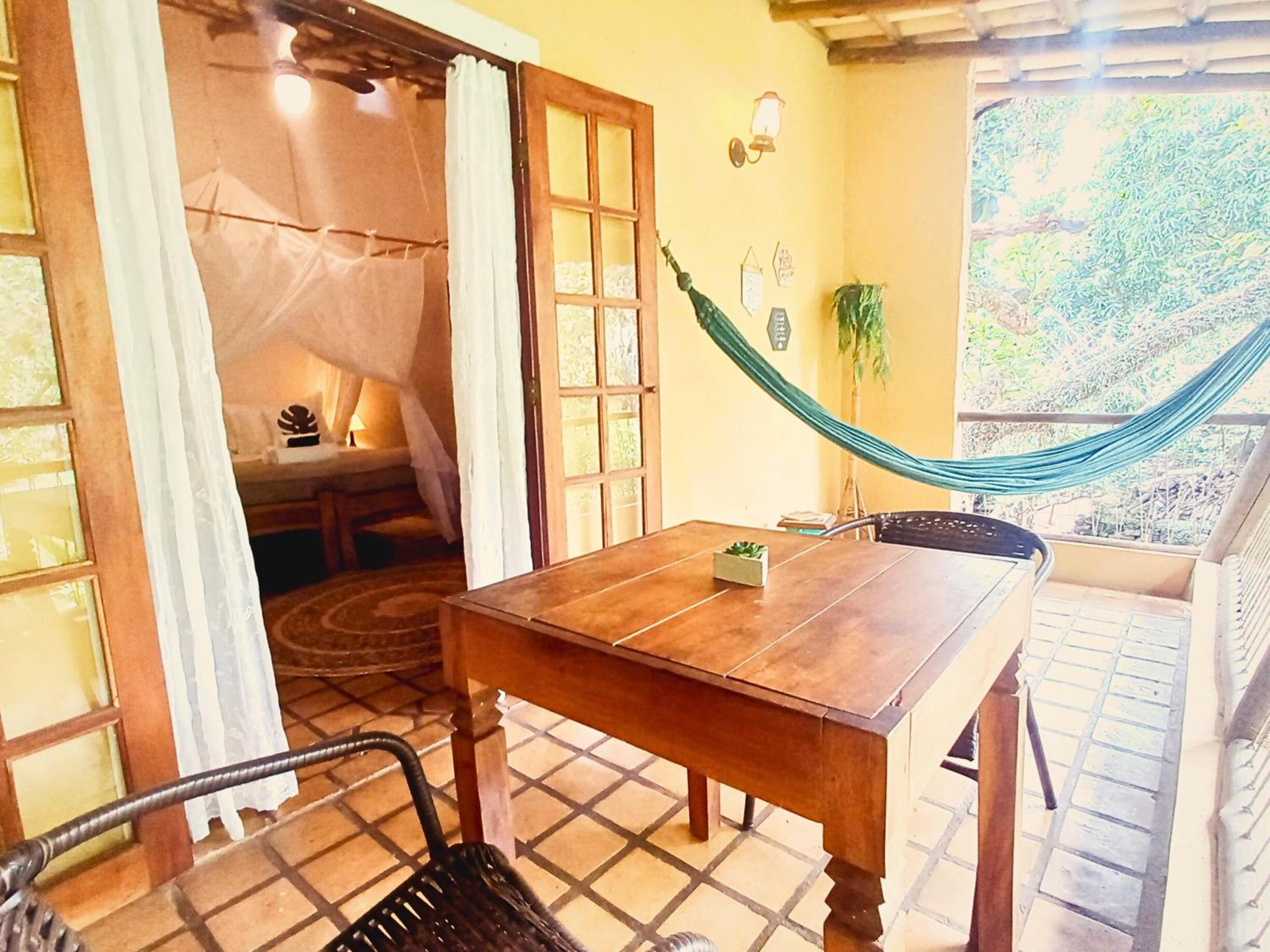 Sofia Retiros - Boutique Hotel