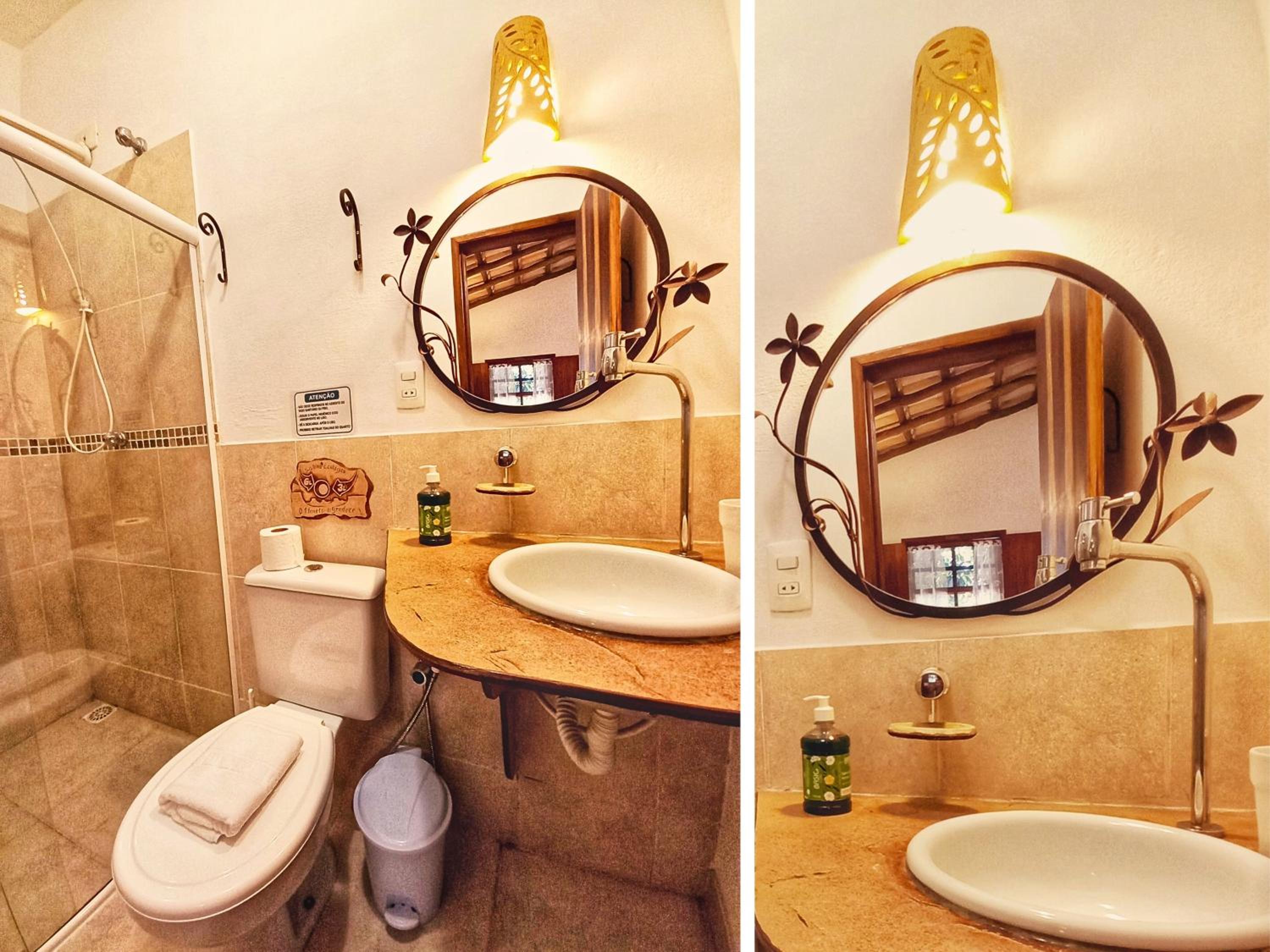 Sofia Retiros - Boutique Hotel