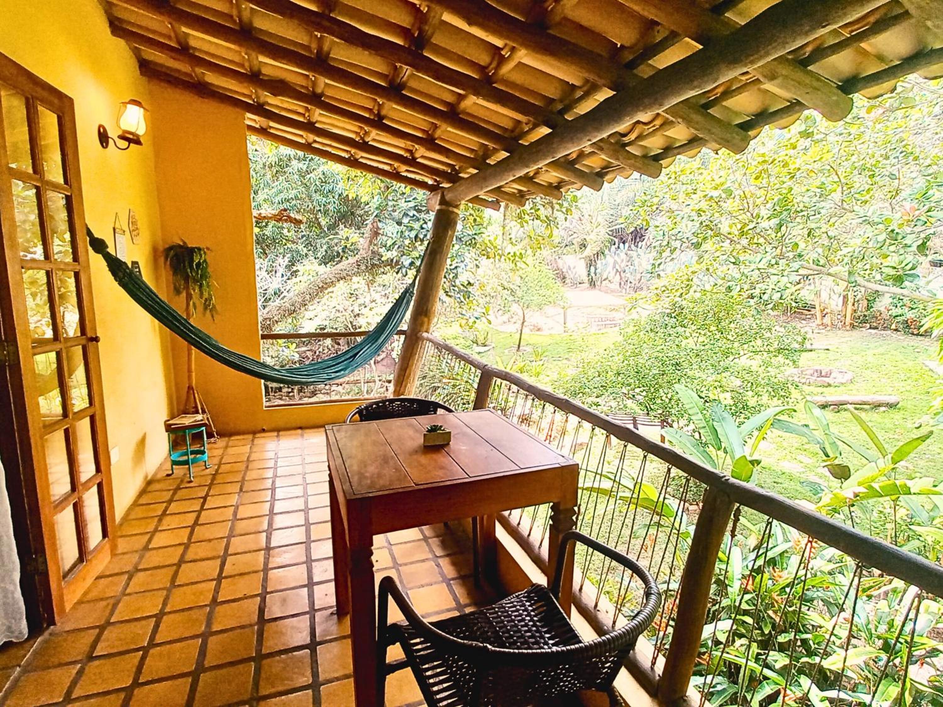 Sofia Retiros - Boutique Hotel