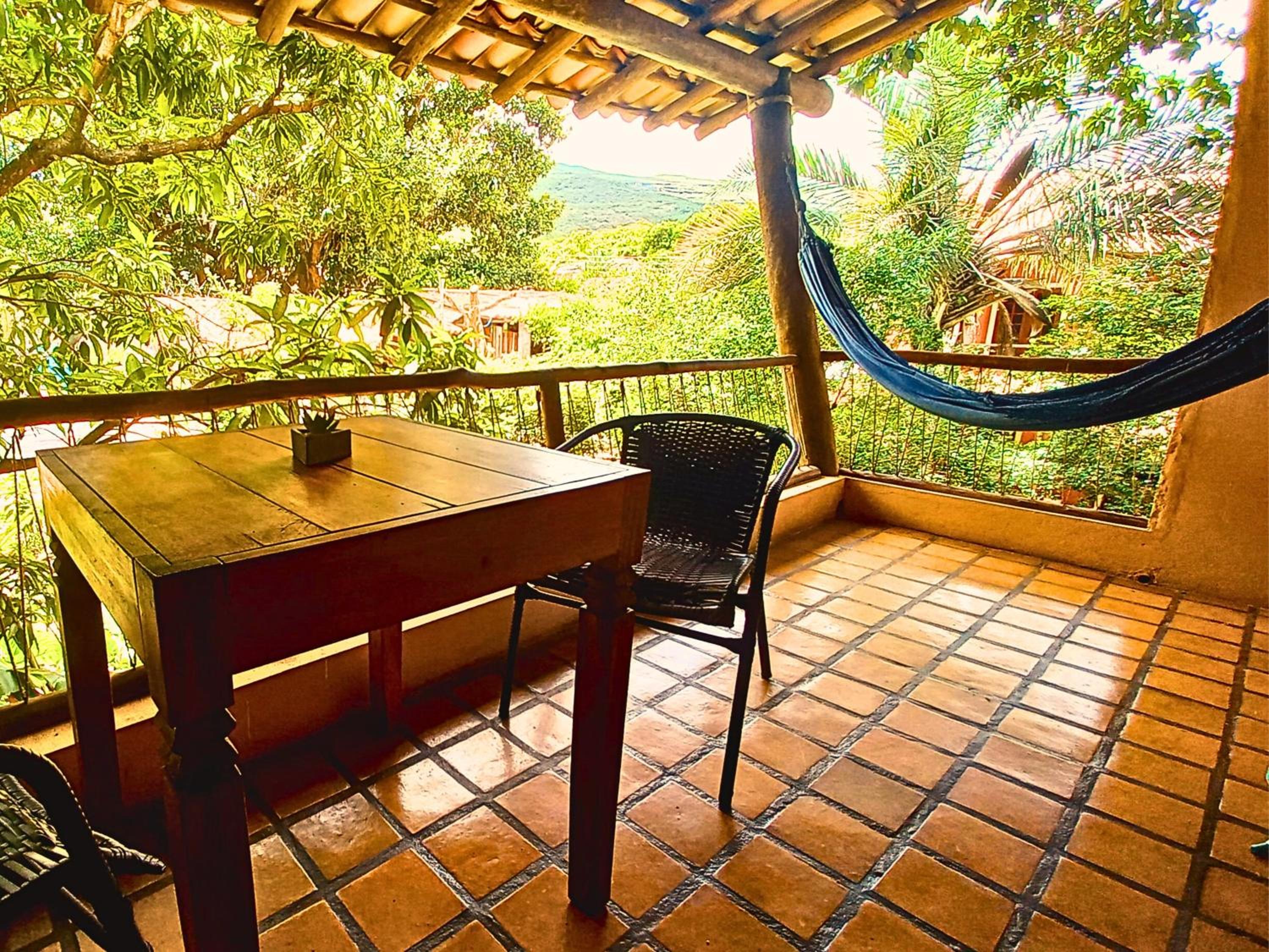Sofia Retiros - Boutique Hotel
