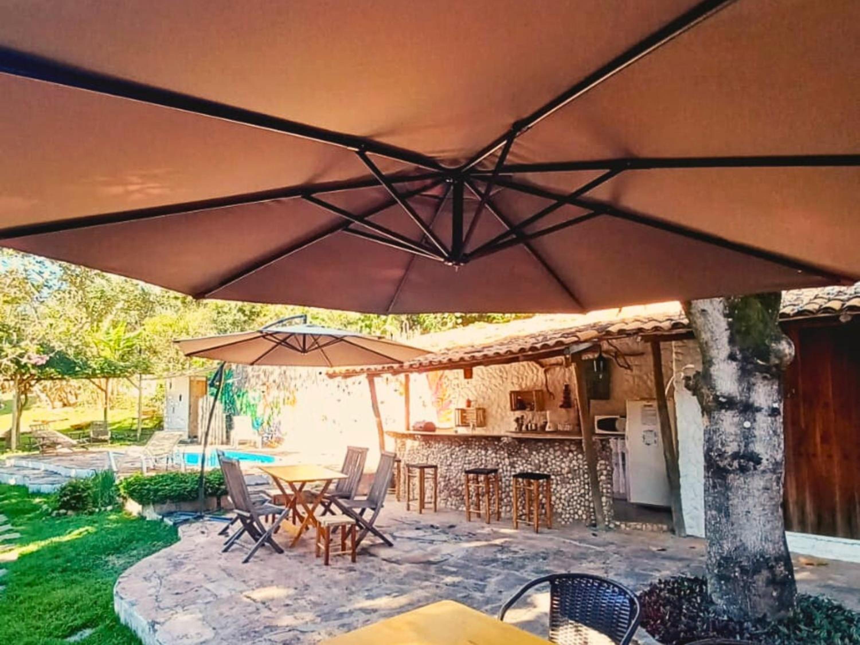 Sofia Retiros - Boutique Hotel