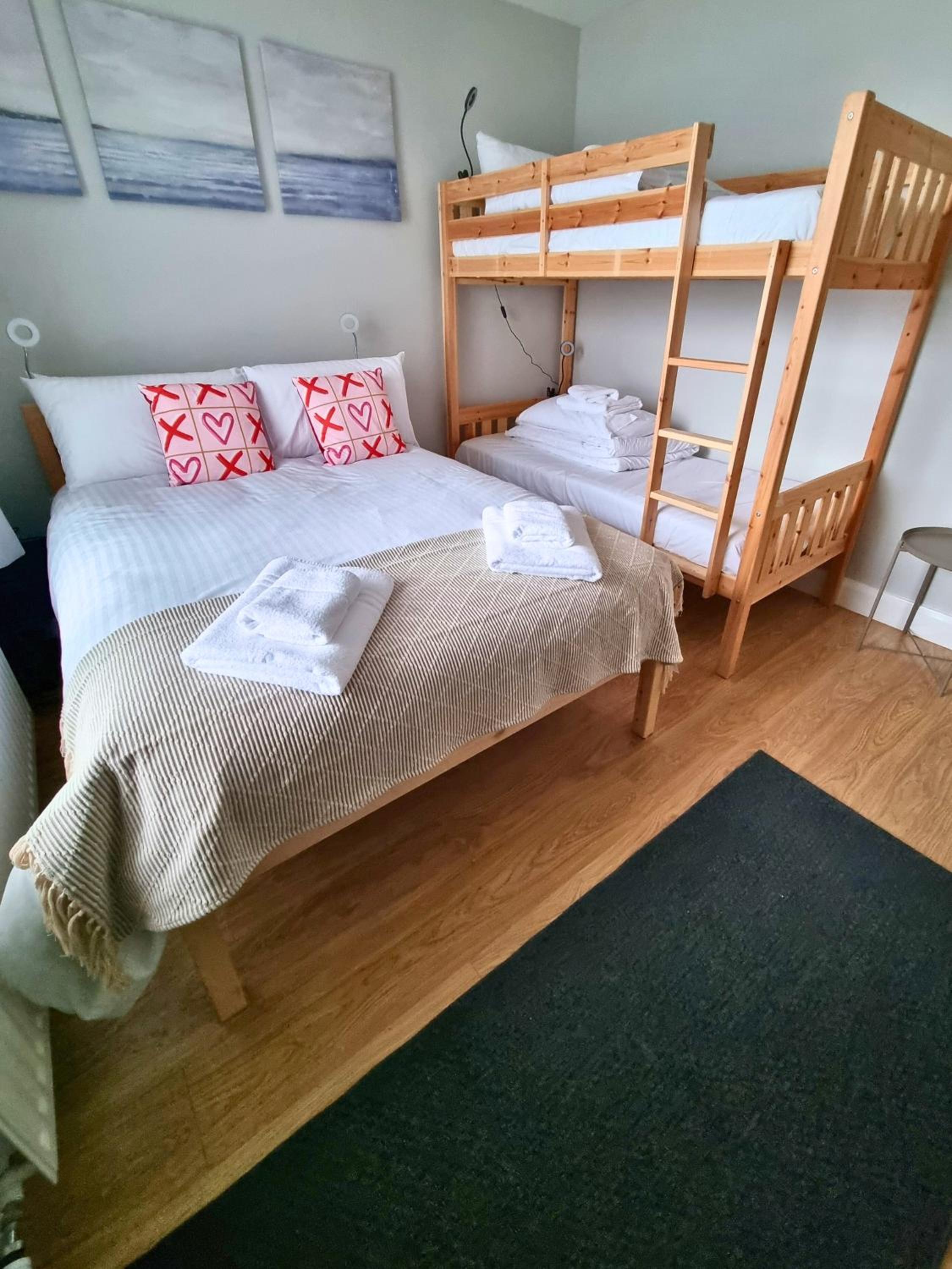 Photo 46
