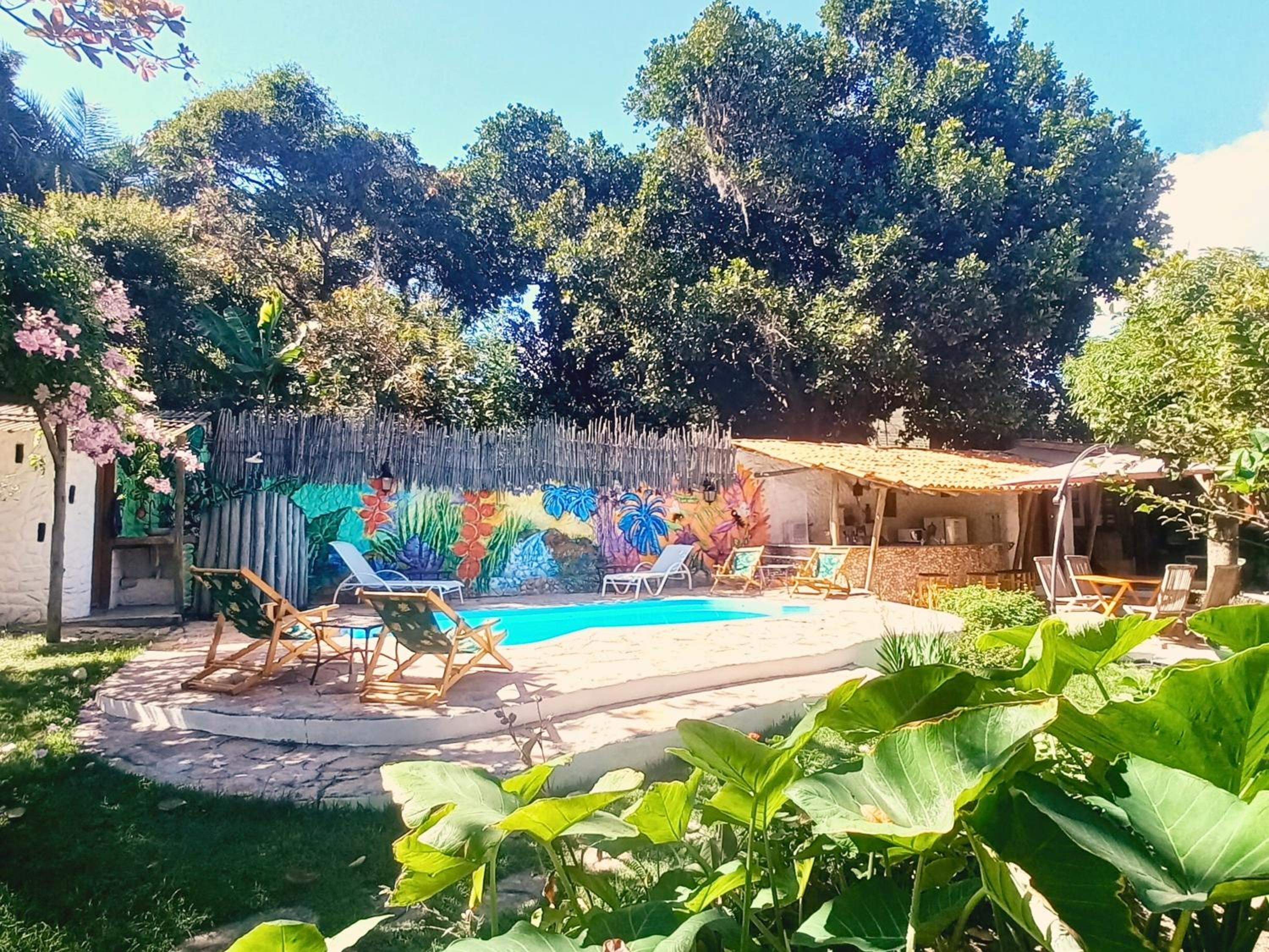 Sofia Retiros - Boutique Hotel