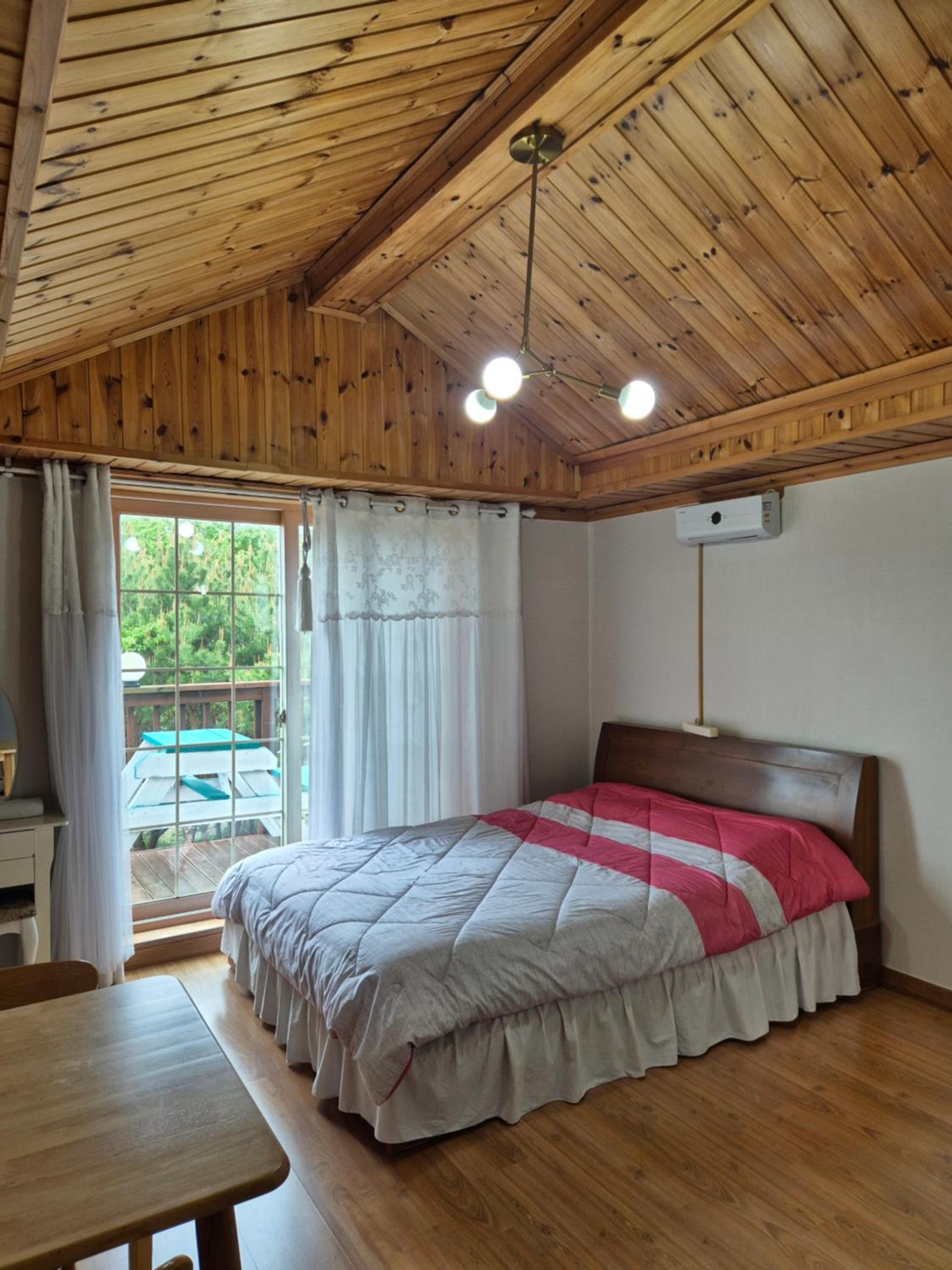 Ganghwa Sweet House Pension