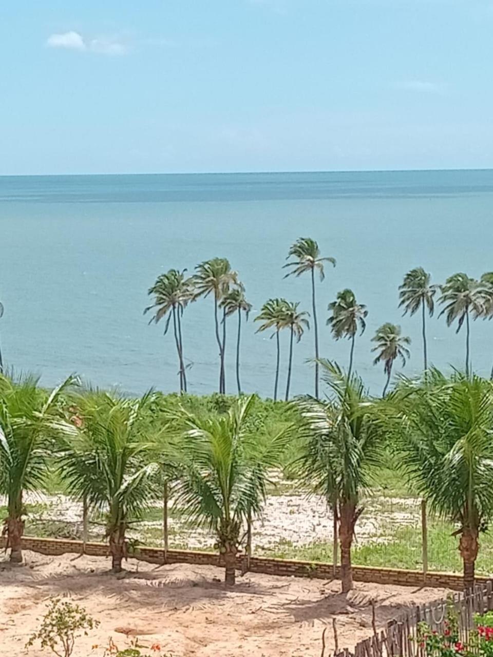 Village Lagoinha Ceará