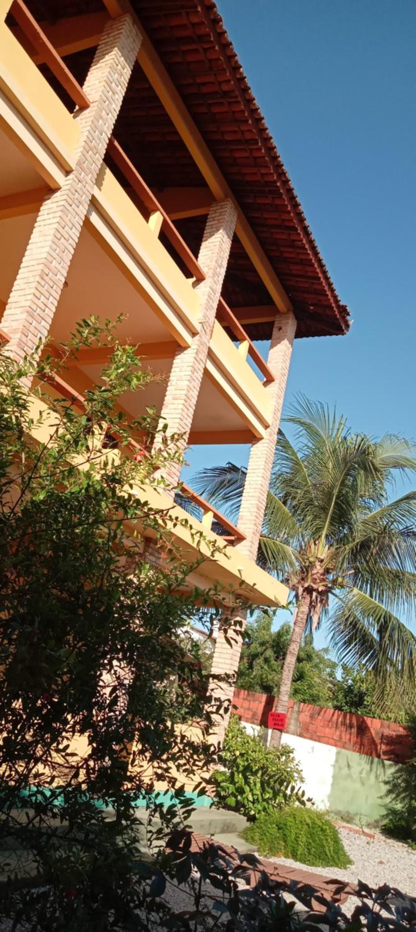 Village Lagoinha Ceará