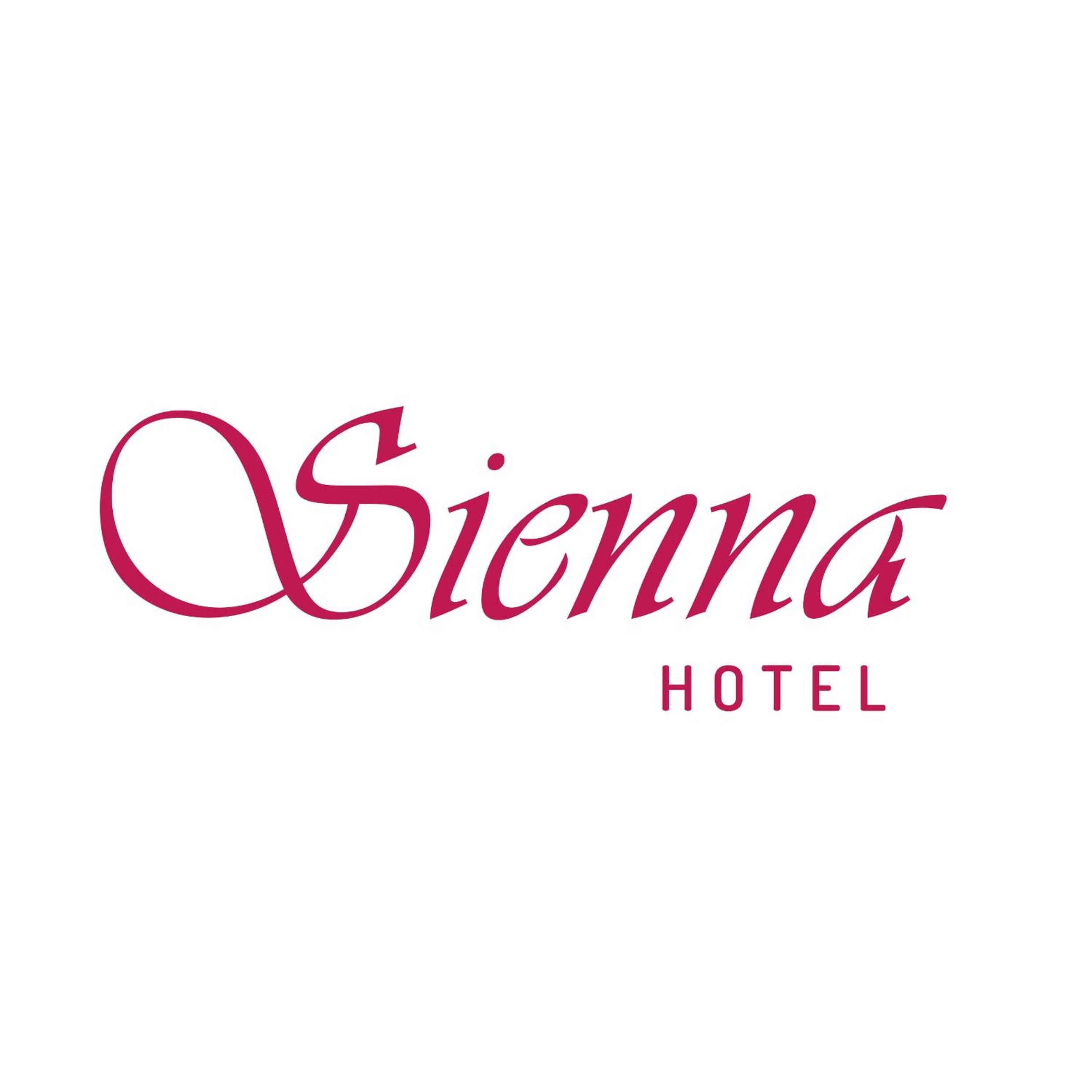 Hotel Sienna - Image 1