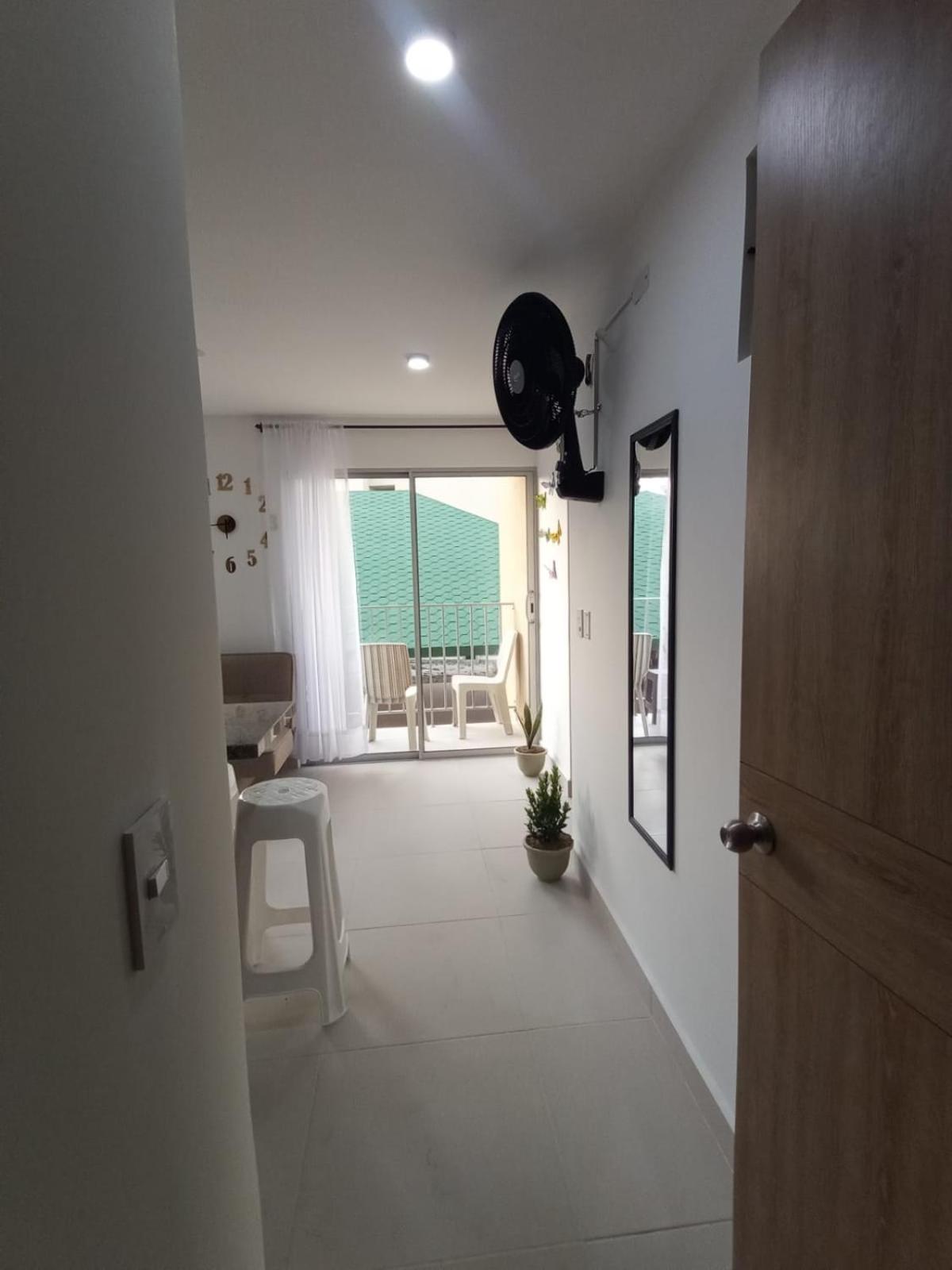 Apartamento AvivaSierra Buenisimo con Piscina