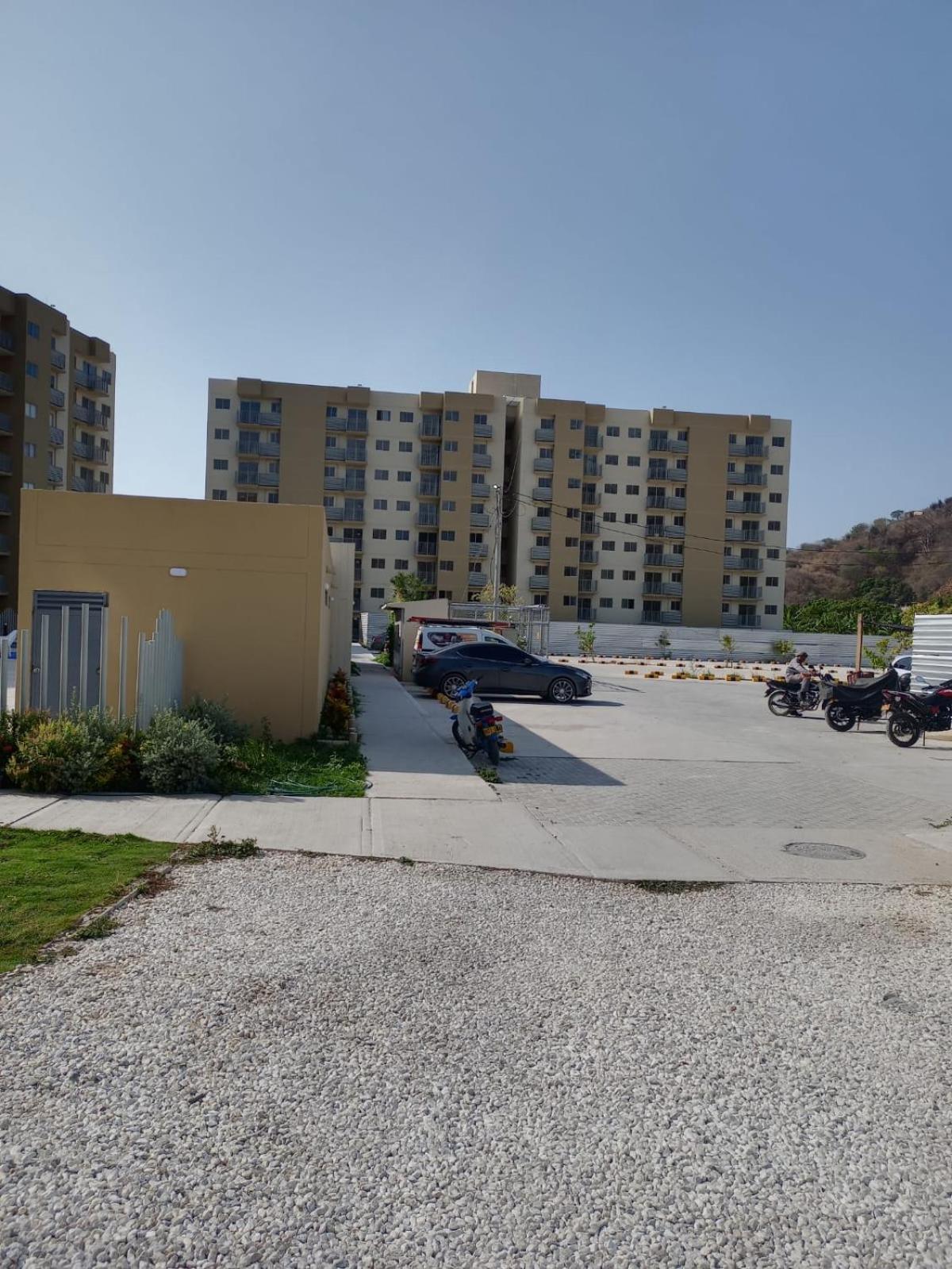 Apartamento AvivaSierra Buenisimo con Piscina