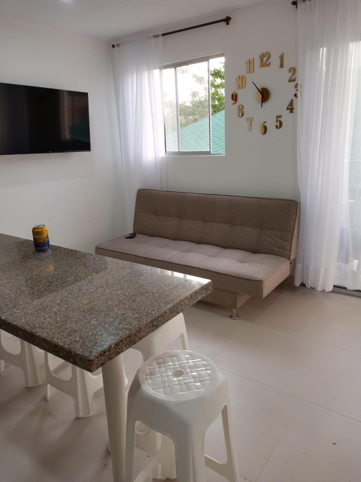 Apartamento AvivaSierra Buenisimo con Piscina