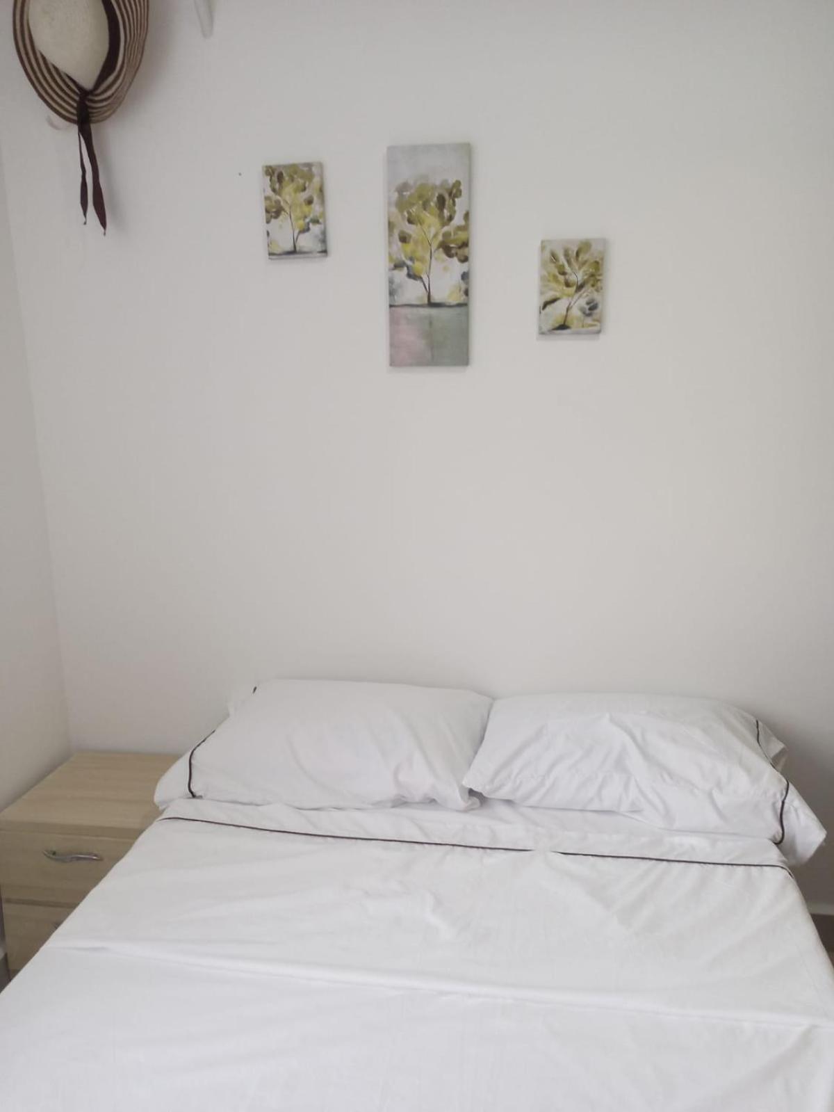 Apartamento AvivaSierra Buenisimo con Piscina