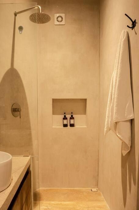 Luxury studio-Tulum w privatepool view 4