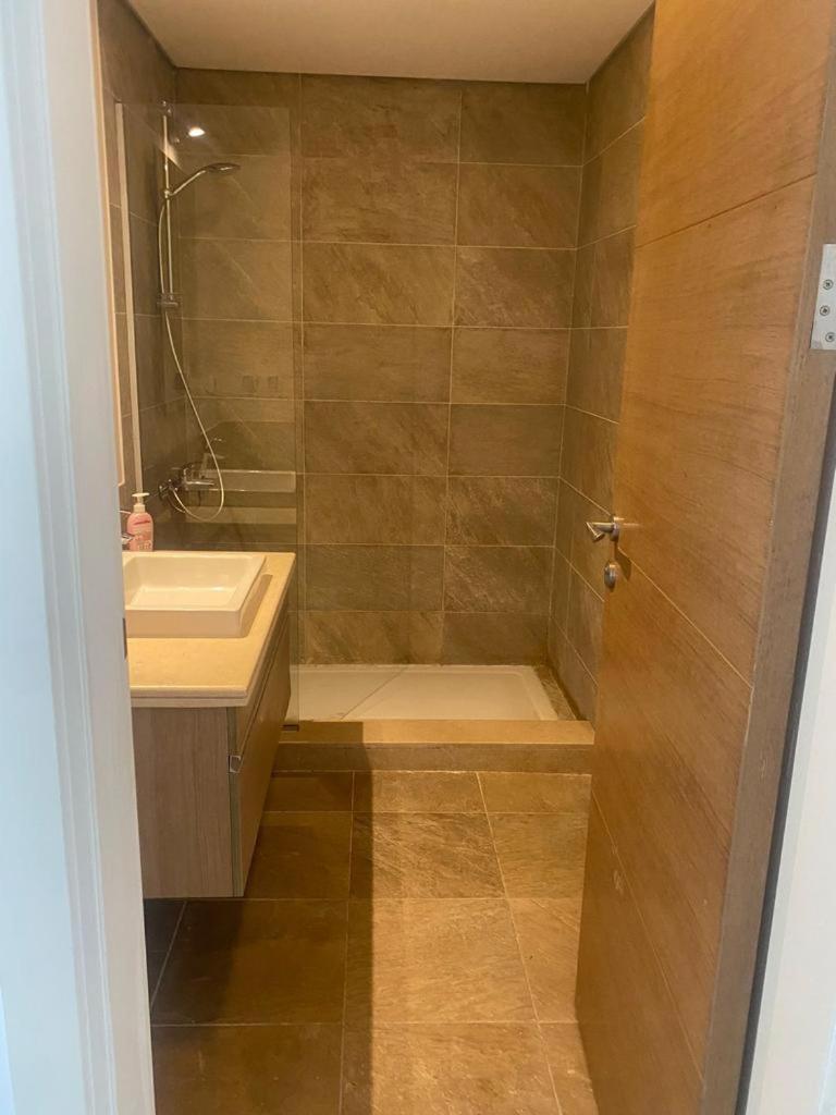 Marassi hotel Apartment