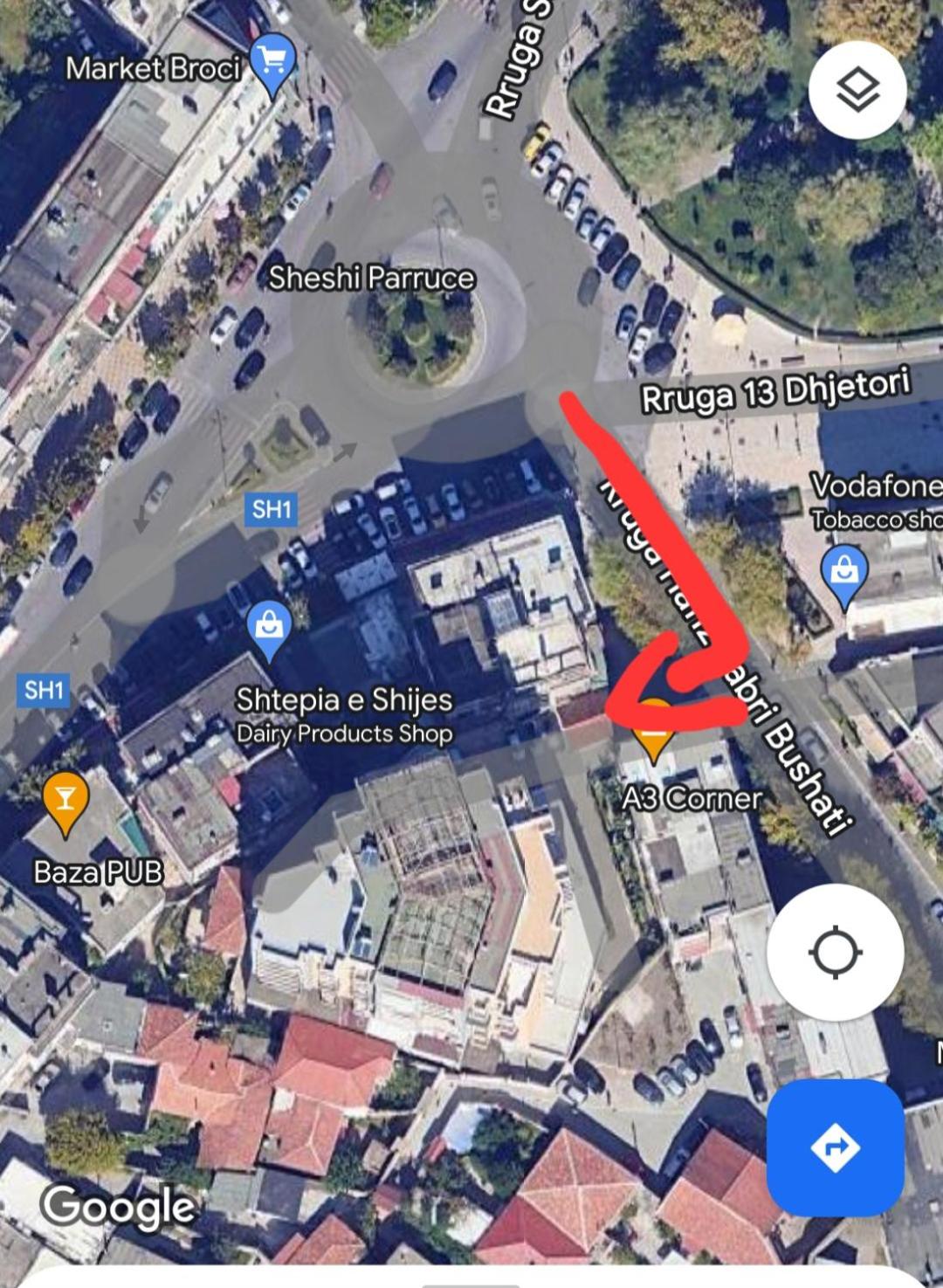 AMY'S LUXURY APPARTMENT photo 2