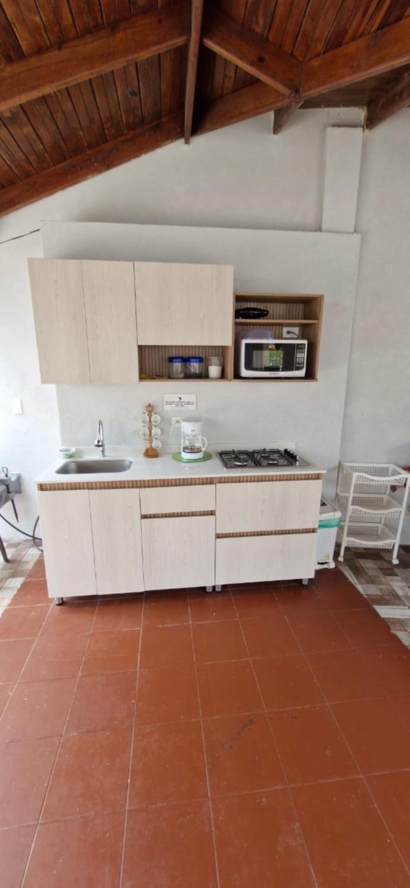 Hostal Marlyn