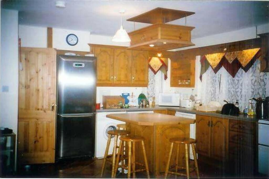 Clew Bay House with breathtaking ocean views Sat to Sat ONLY view 4