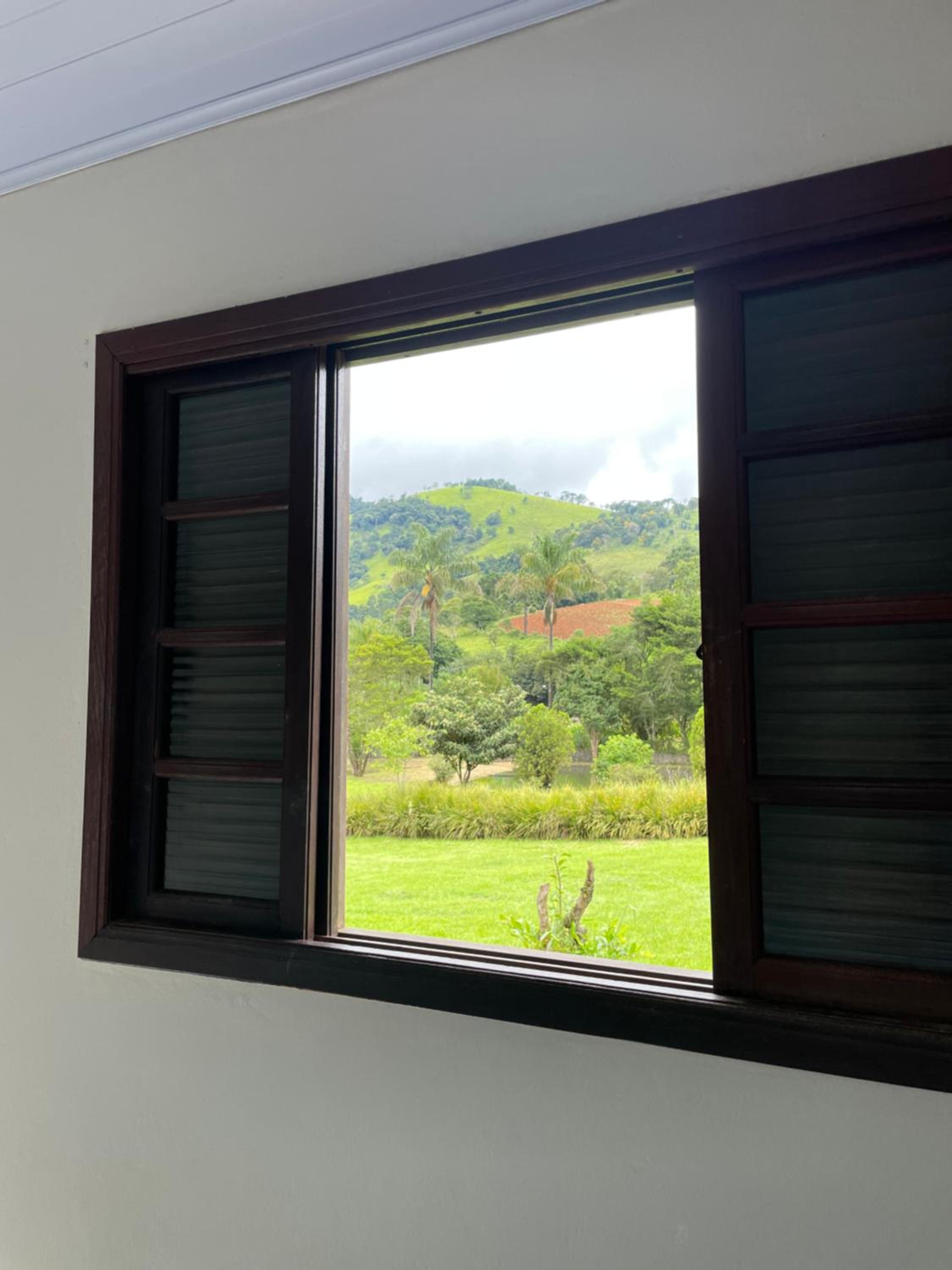 Chácara Kamaleão