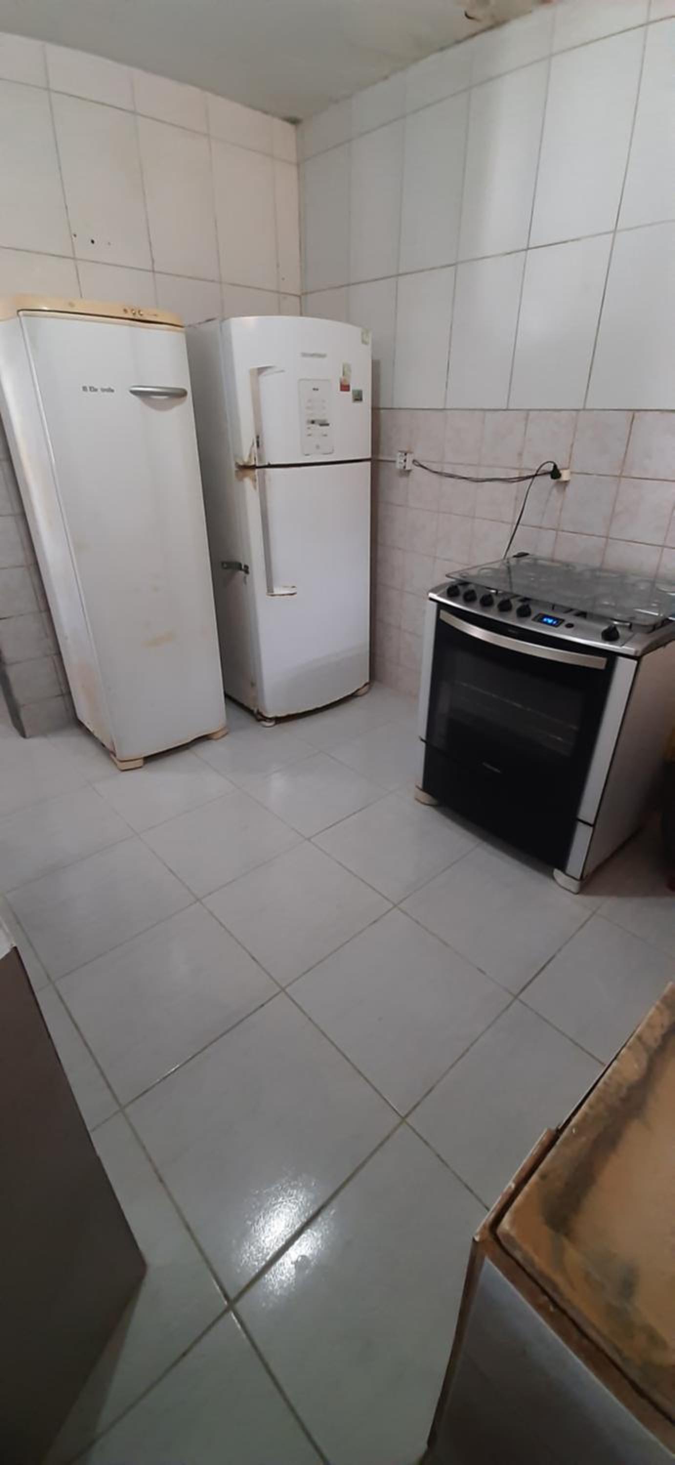 Casa Duplex na Praia de Catuama