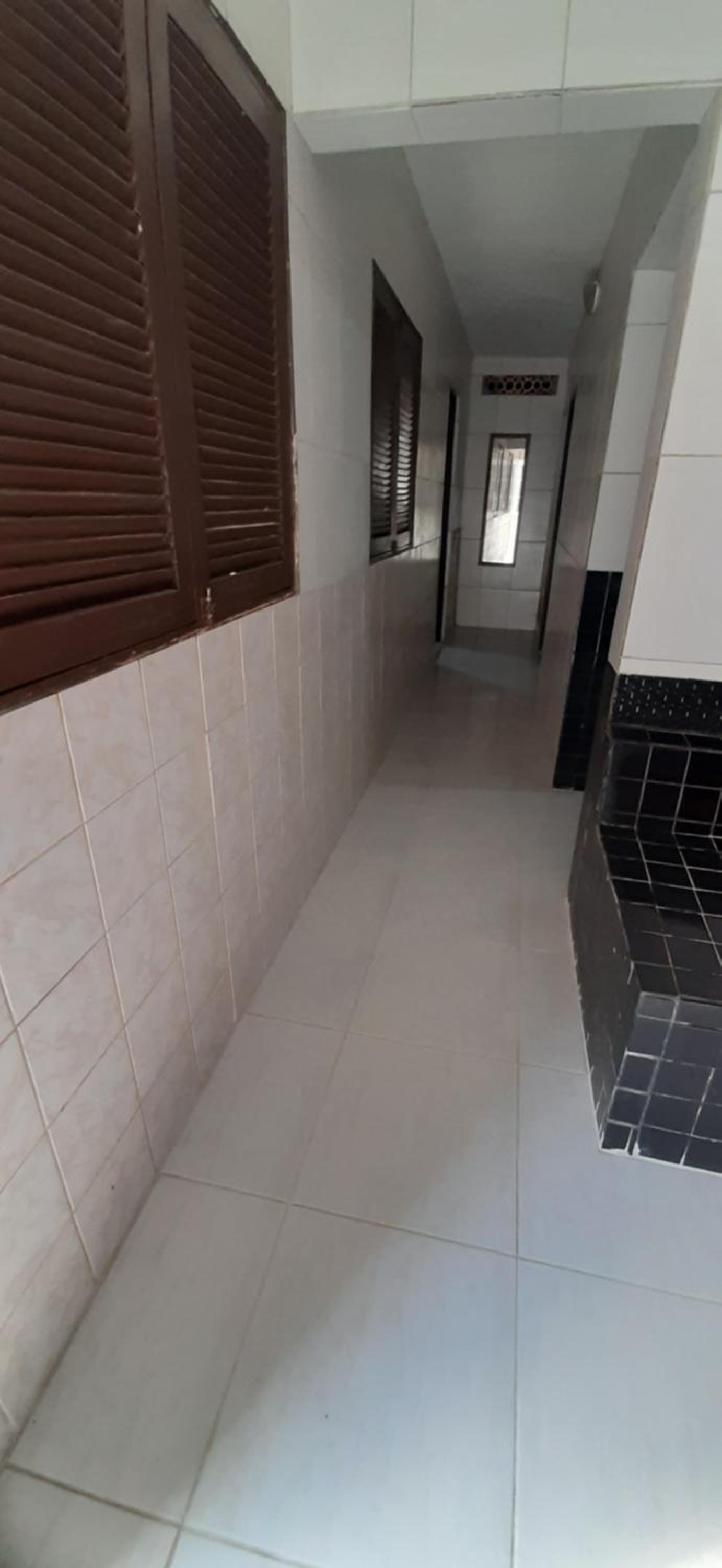 Casa Duplex na Praia de Catuama