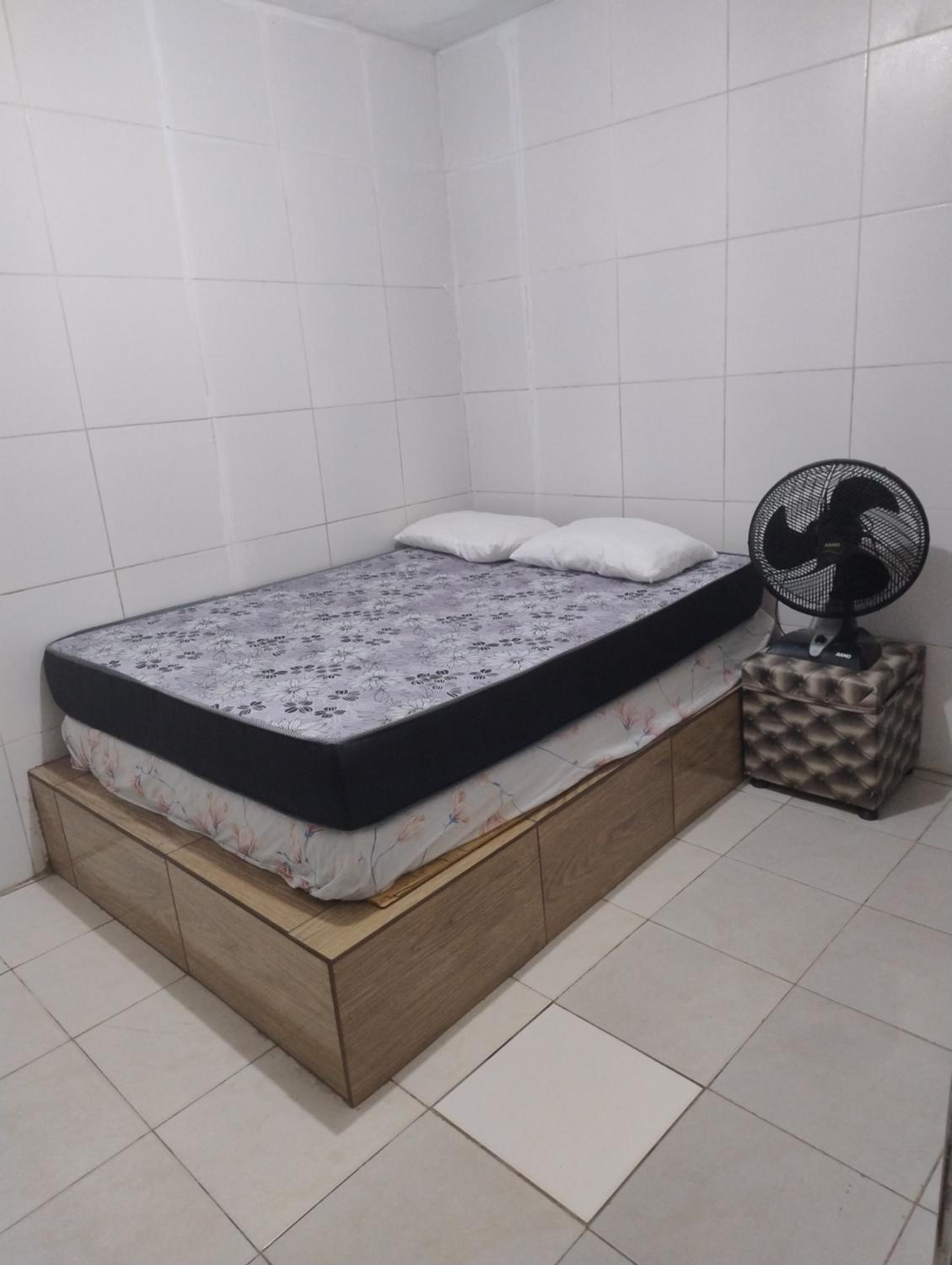 Casa Duplex na Praia de Catuama