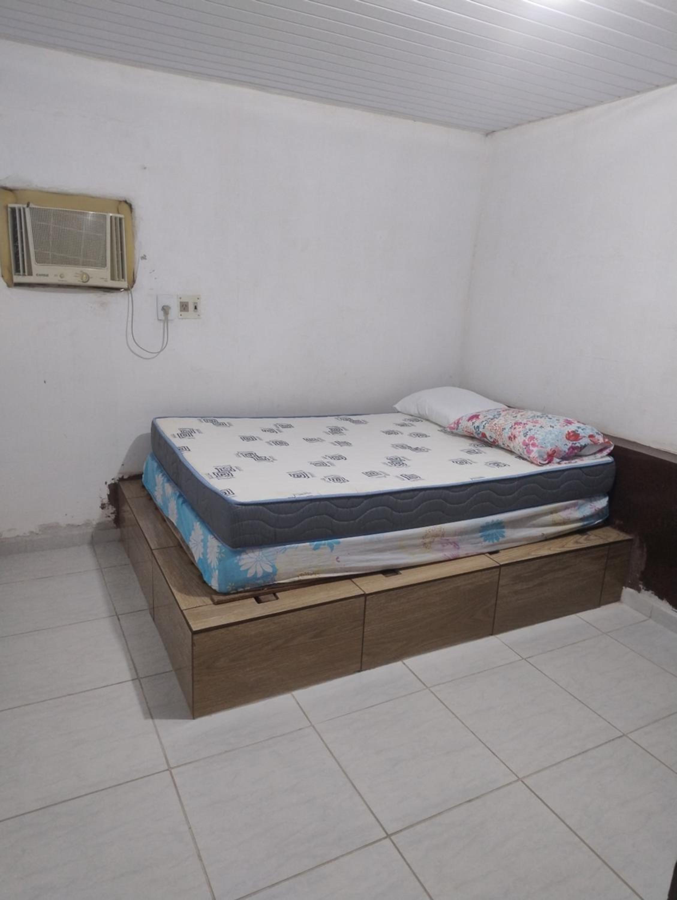 Casa Duplex na Praia de Catuama