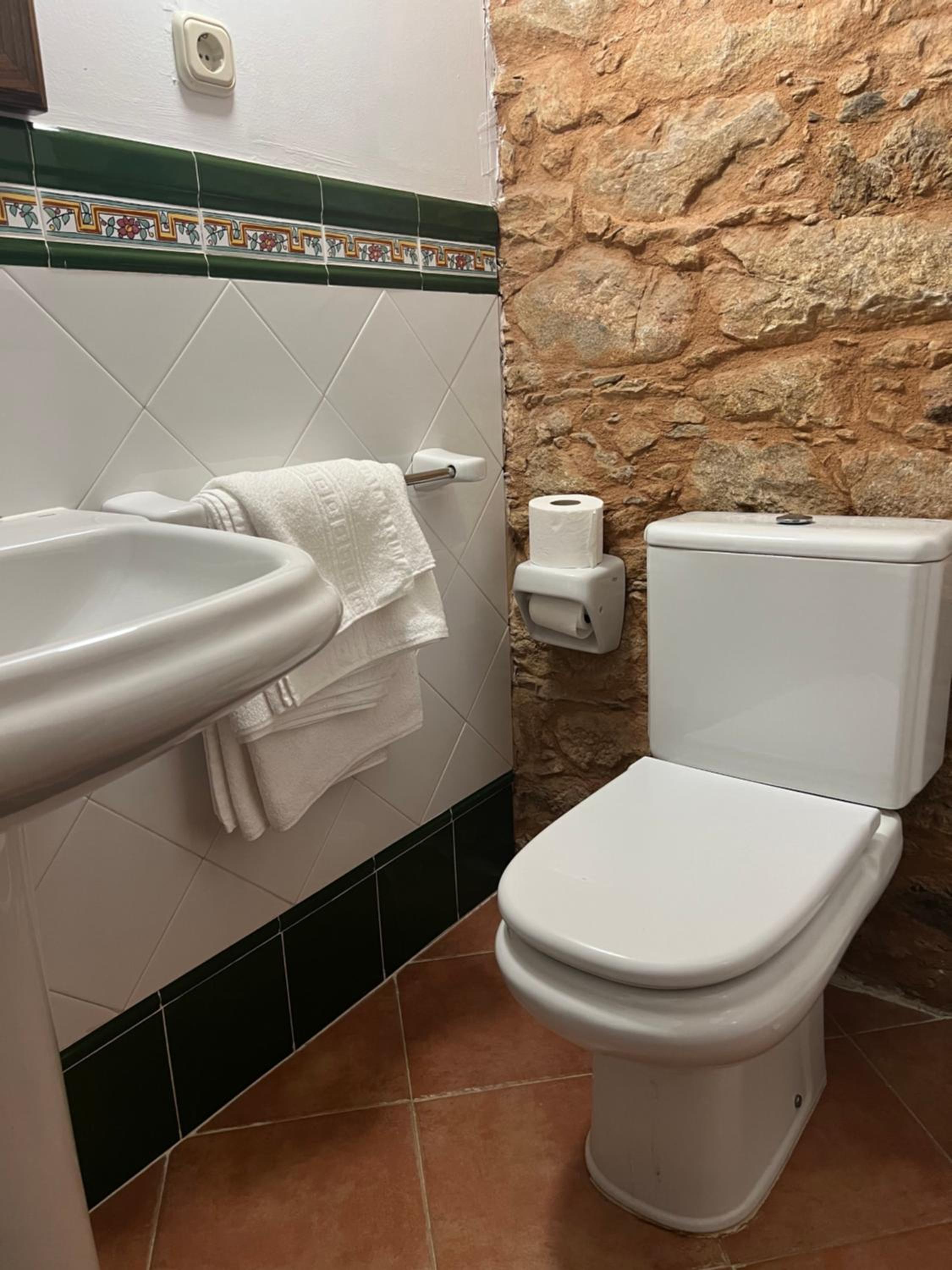 Casa Goris, fotografía 5