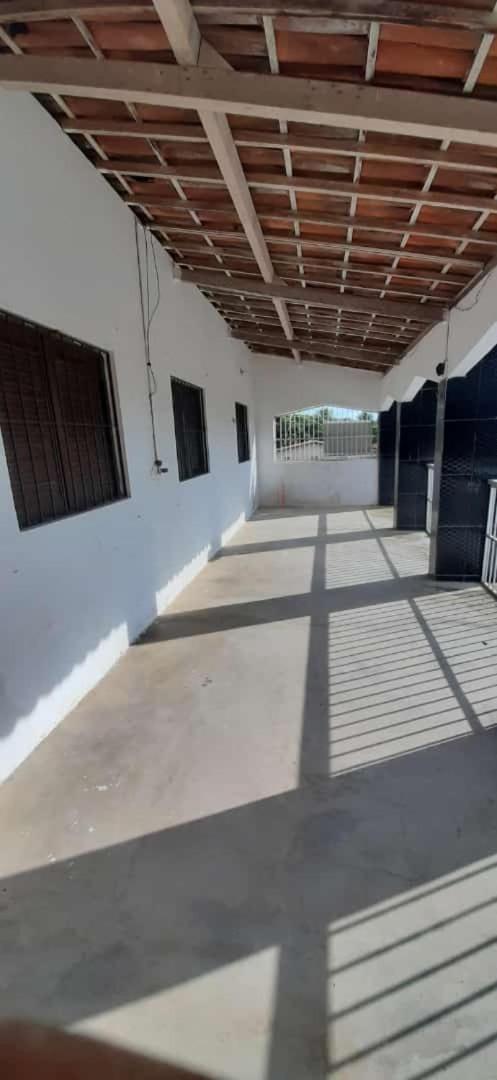 Casa Duplex na Praia de Catuama