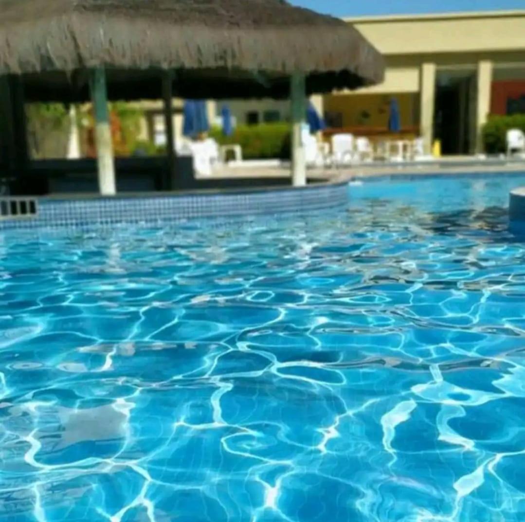 Flat_Quartie_aldeia_das_aguas