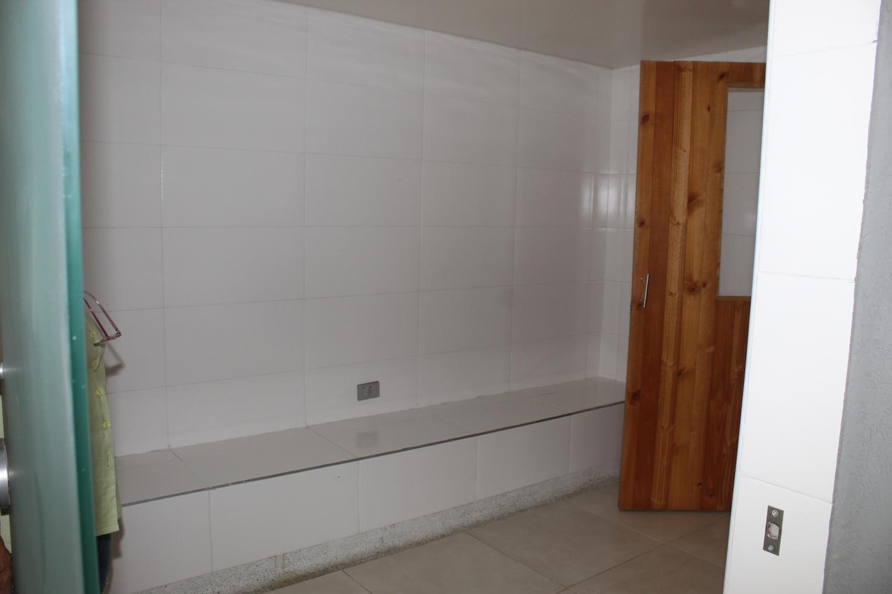 Apartamento Moderno Con Excelente Vista, Piscina, excepto los lunes por mantenimiento y Parqueadero privado, ubicado en Neiva