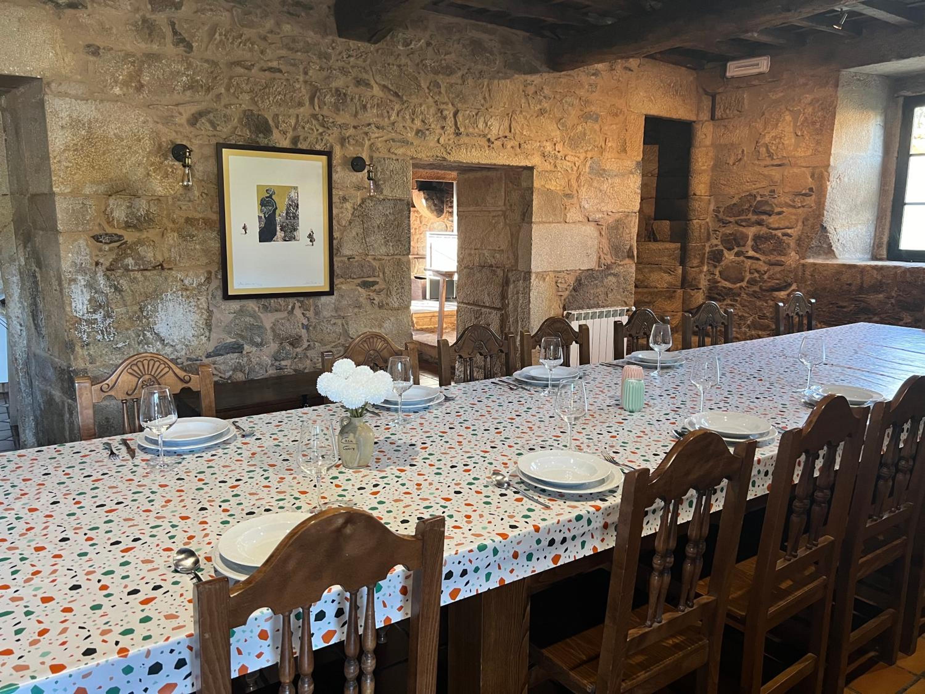 Casa Goris, fotografía 4