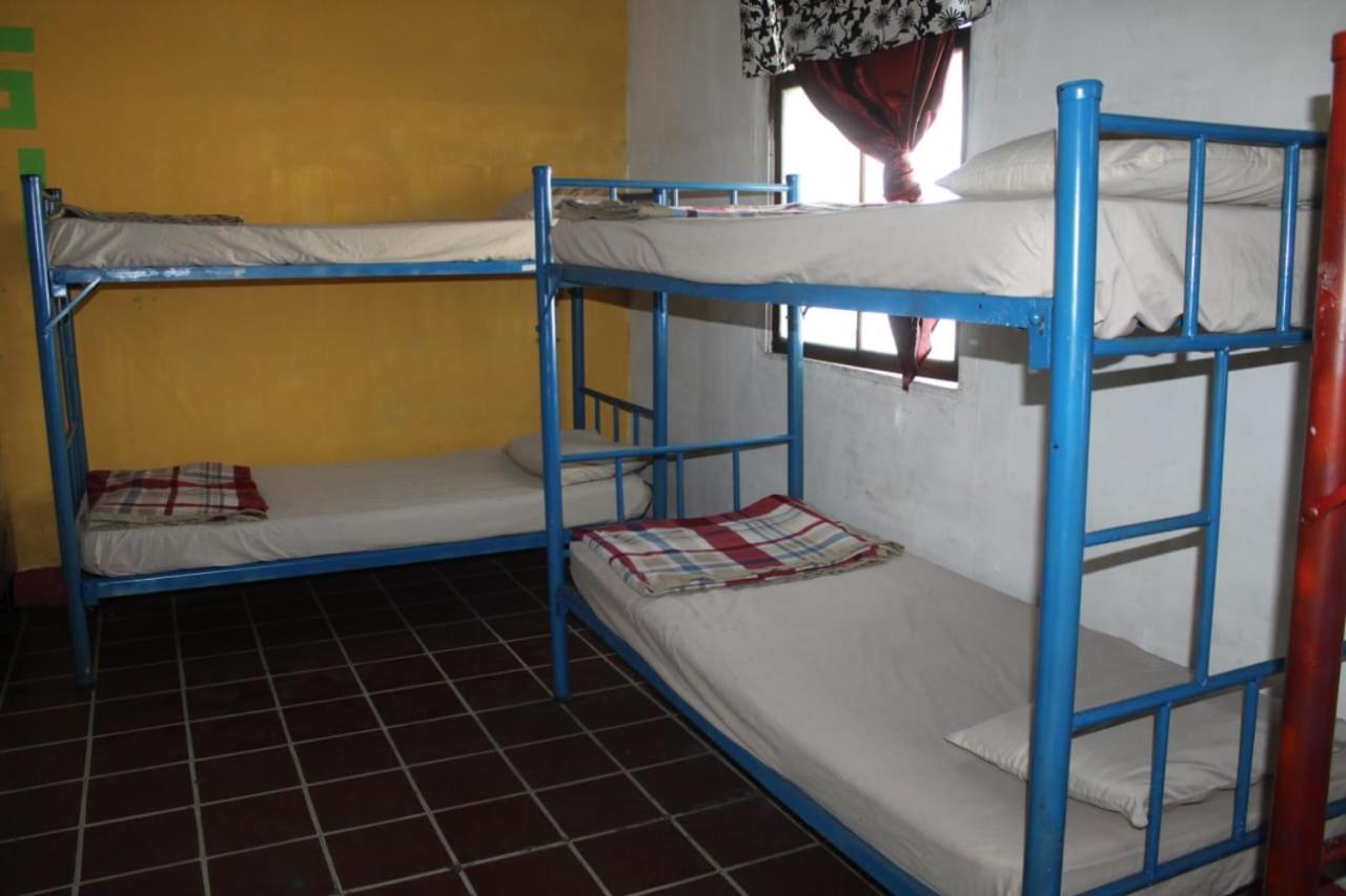 Karim Hostel